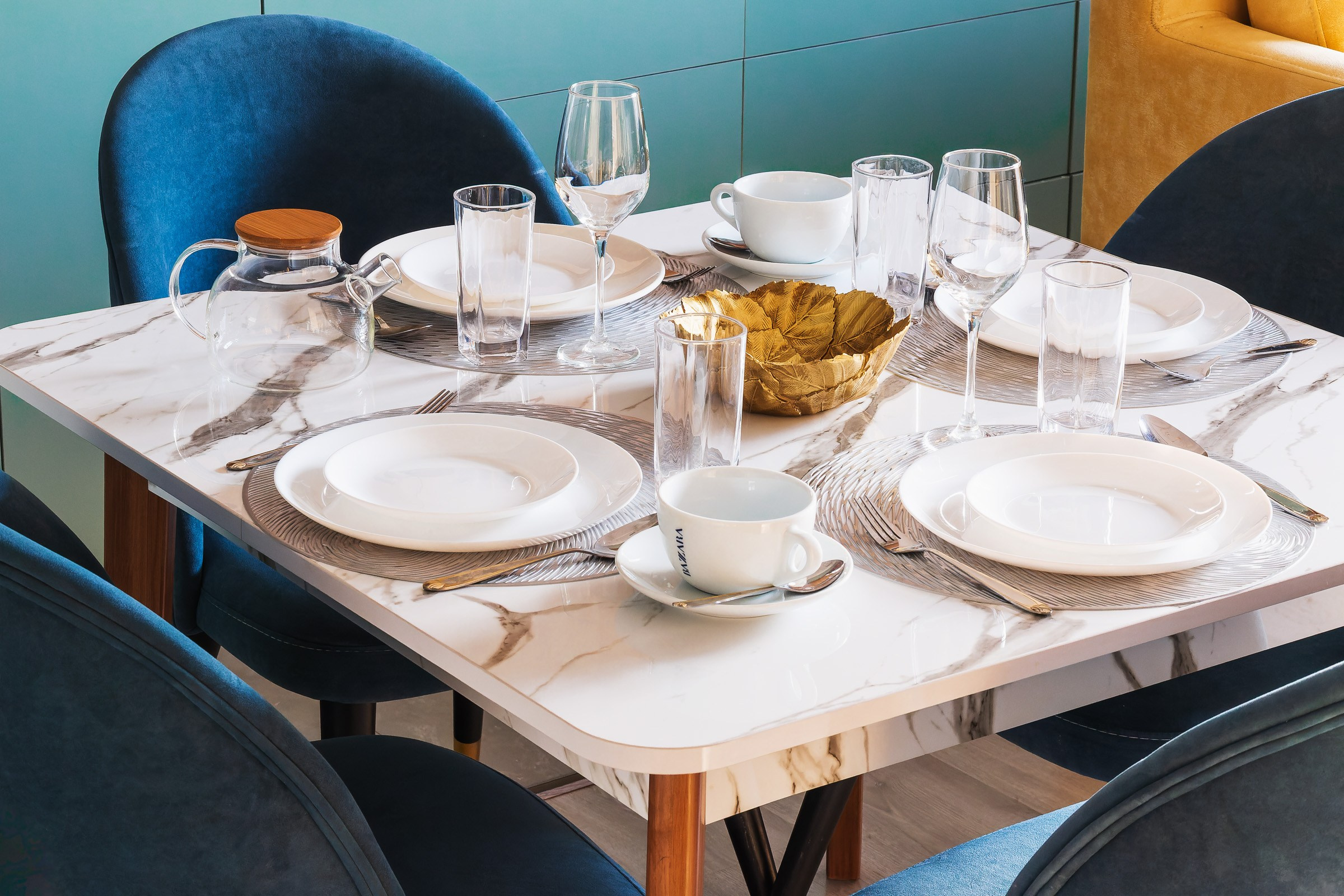 Интерьерный фотограф ташкент узбекистан