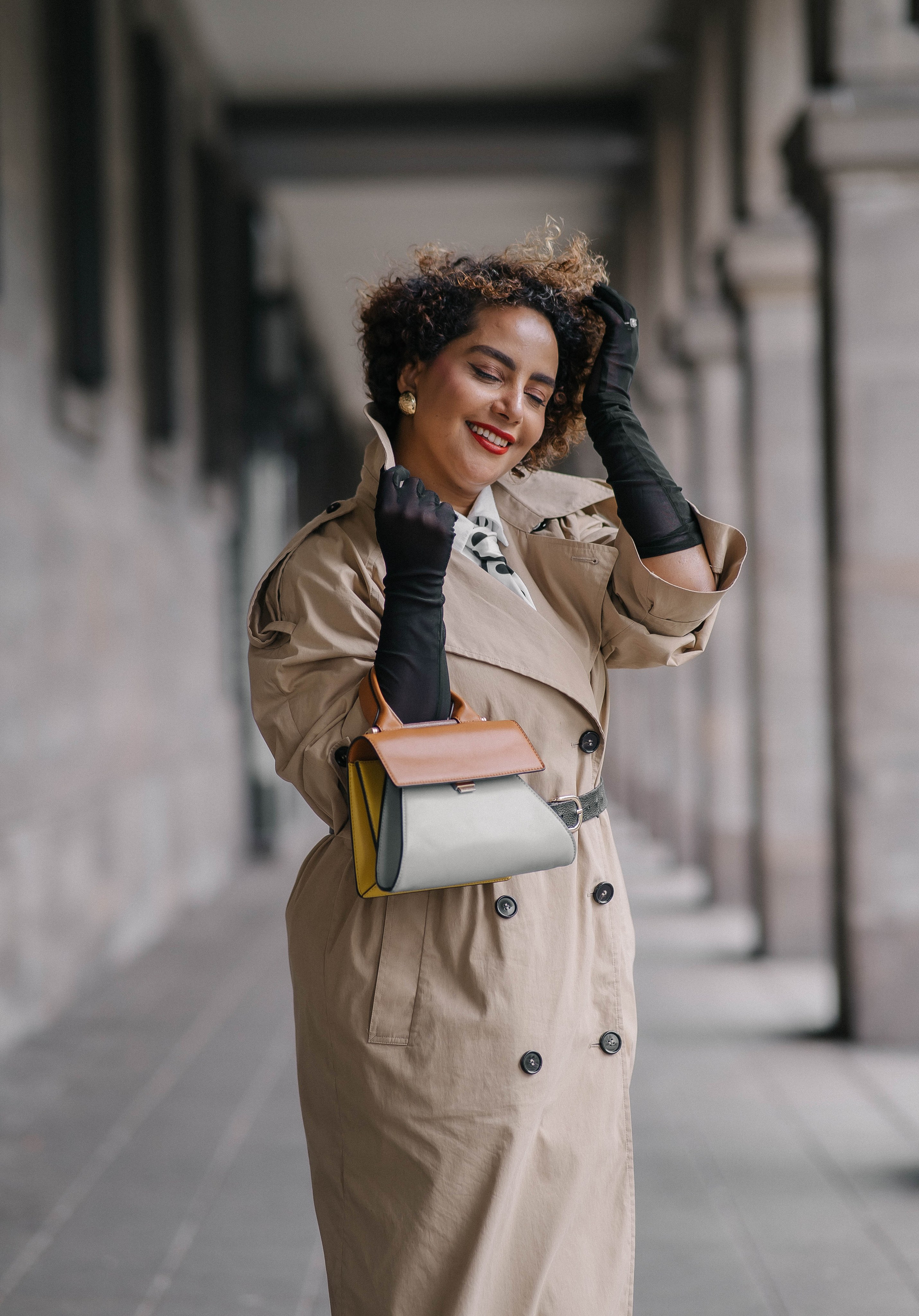 Portraetfotografie | Anna Findling – Fotografin Pforzheim & Karlsruhe. Anna Findling | Fotografin in der Umgebung von Pforzheim und Karlsruhe