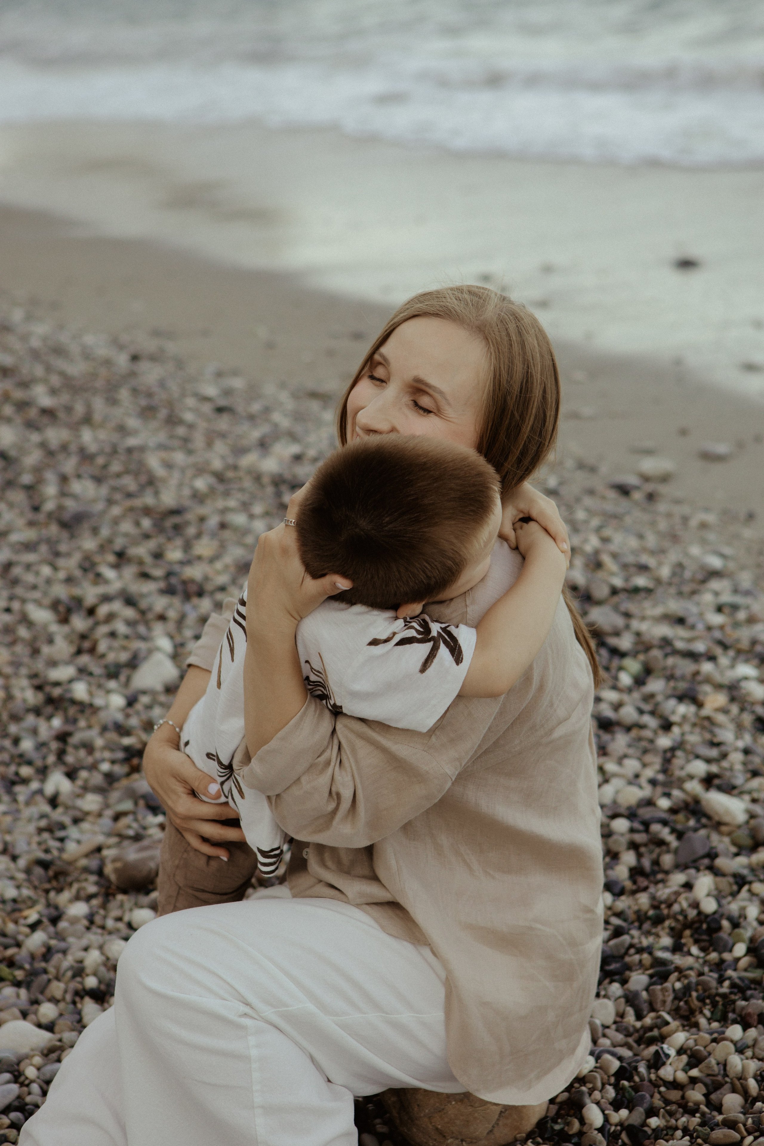 Gulnara, Rail, Ryan and Robert. Photographer Lisbon|Portugal Nadiya Kharytonenko