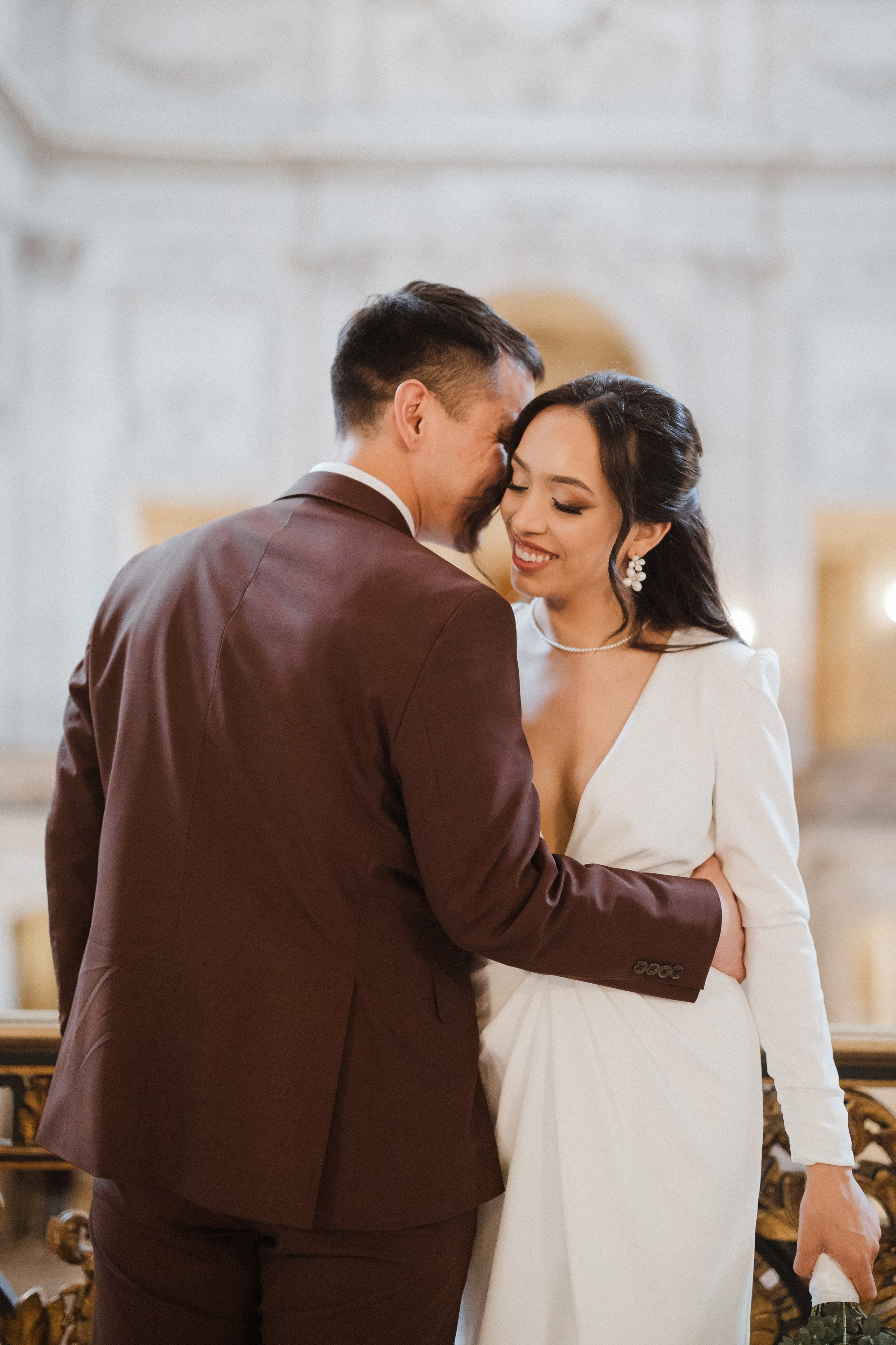 Цветокоррекция. Аяна Крапивкина — профессиональная ретушь и AI-визуал