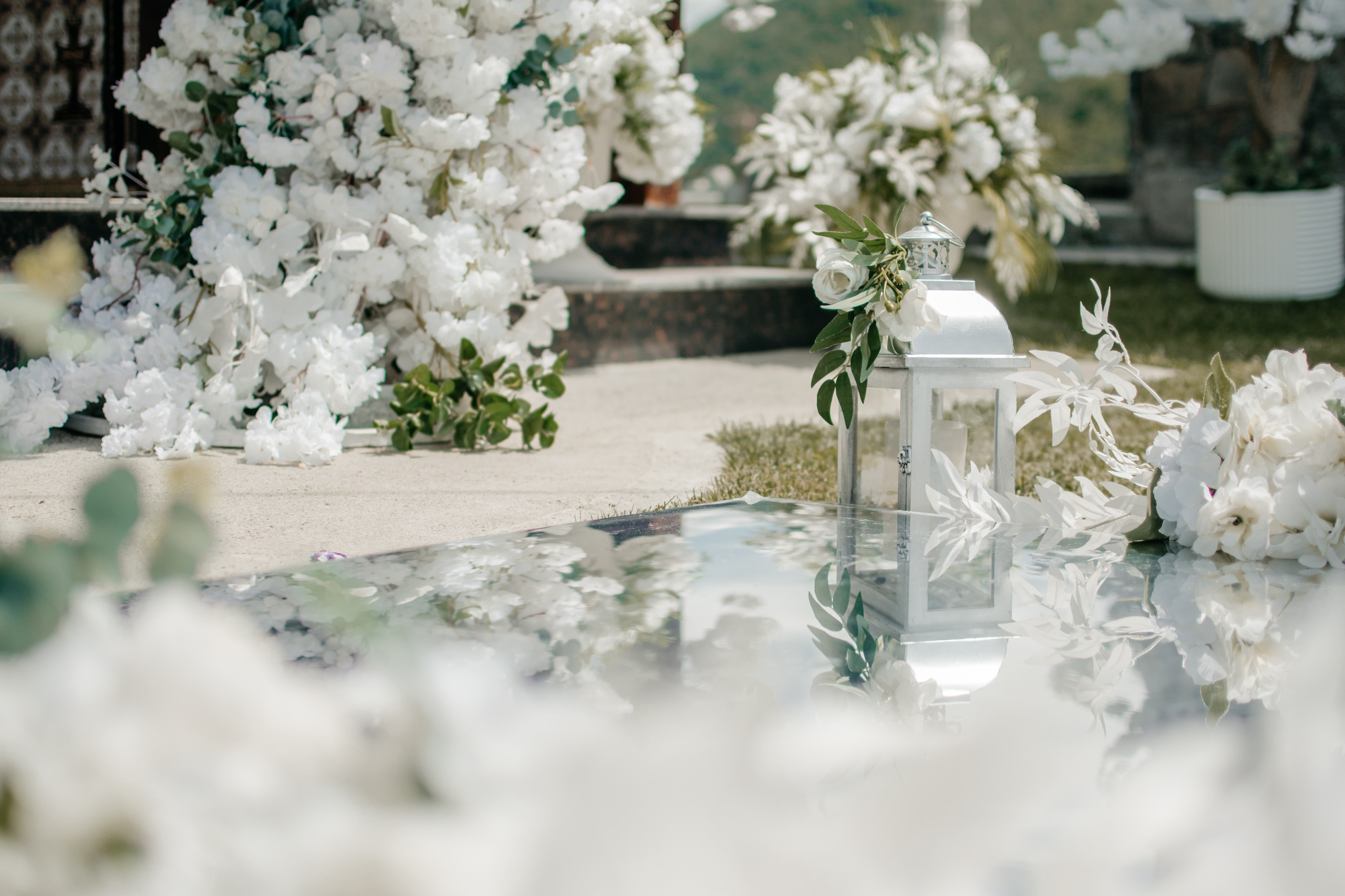 Ramona & Alin. Raw Studio. Fotograful tau de nunta!