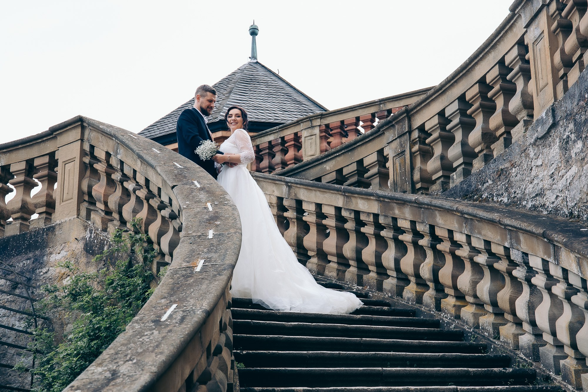 Hochzeitfotografie. Fotograf für Hochzeits- und Familienfotos in Buchen (Odenwald) Mosbach
