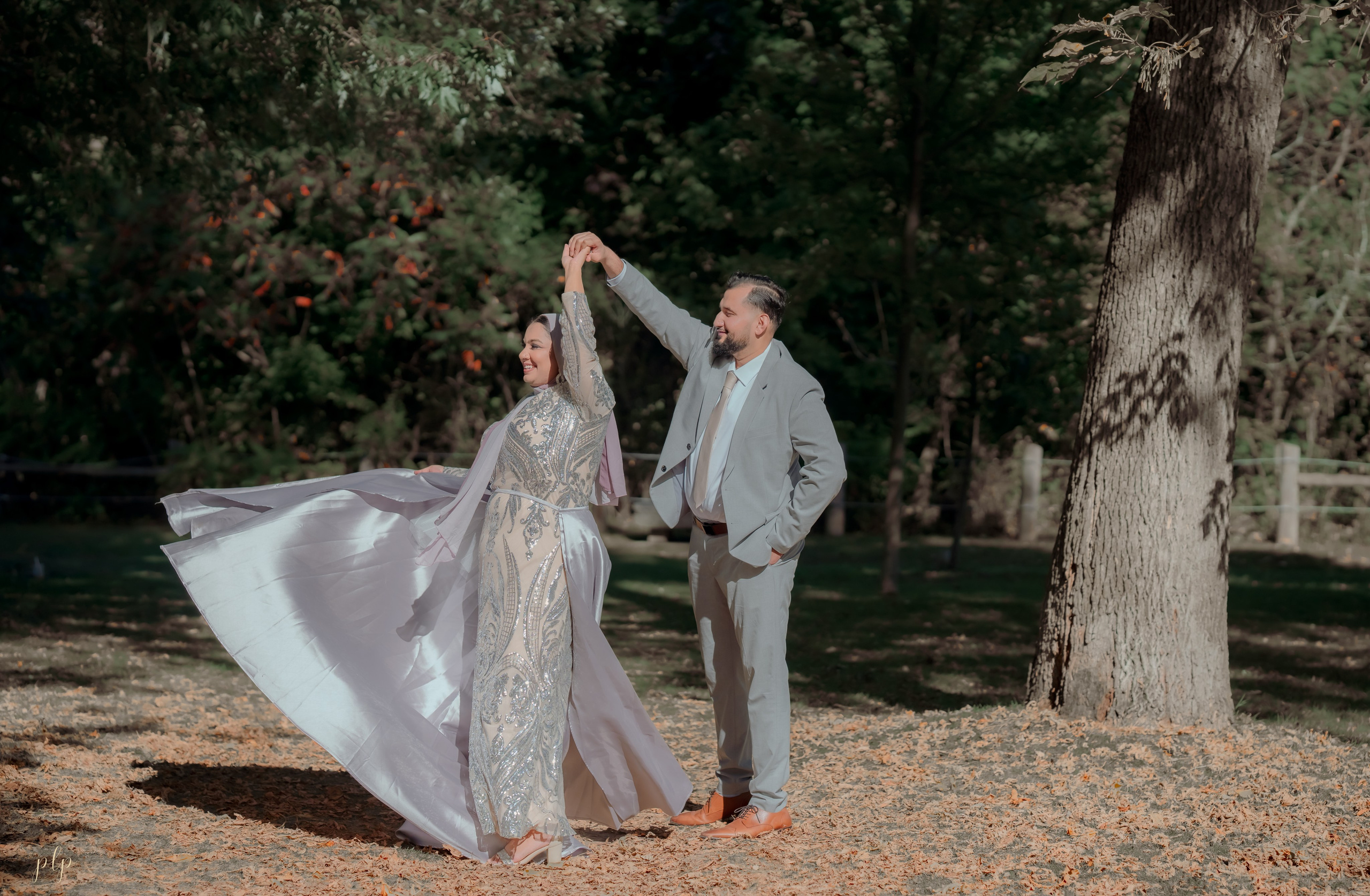 Saraf & Ahnaf. Wedding Photographers and Filmmakers