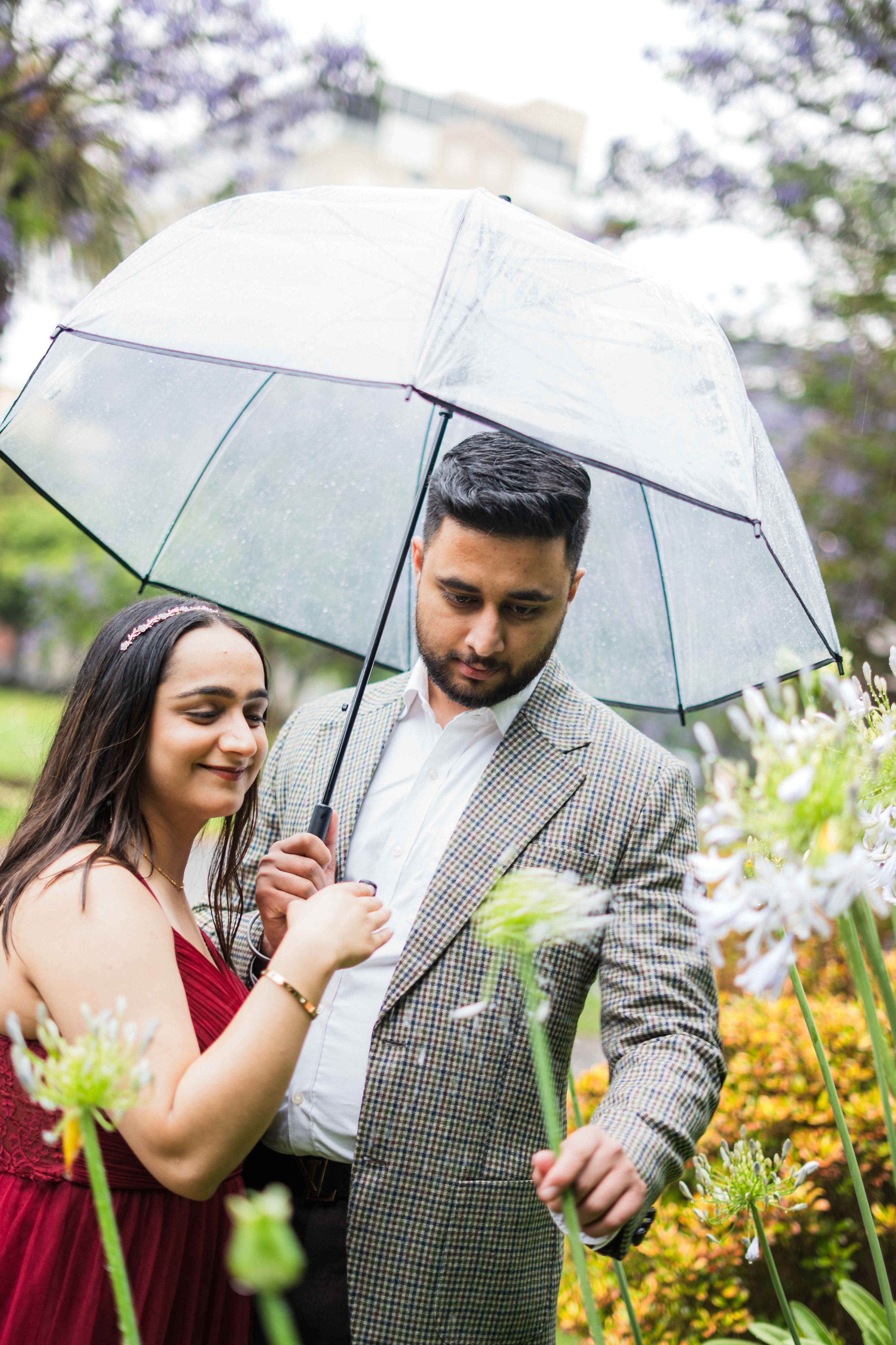 Pre wedding photography Melbourne VICPre wedding photoshoot Melbourne Australia