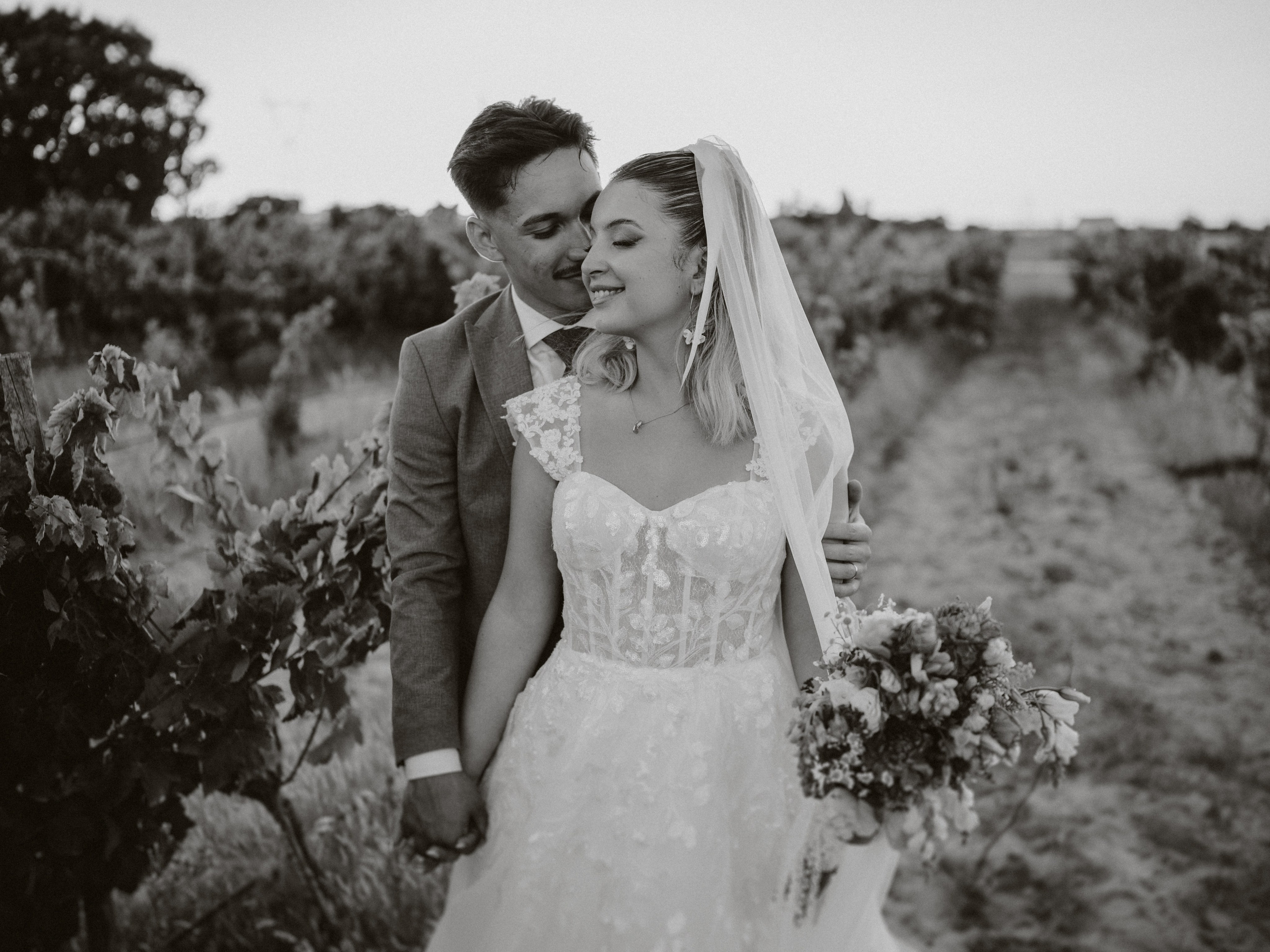 Fotografia de casamento natural, sem poses, Photus Family by Quinta Acordeon