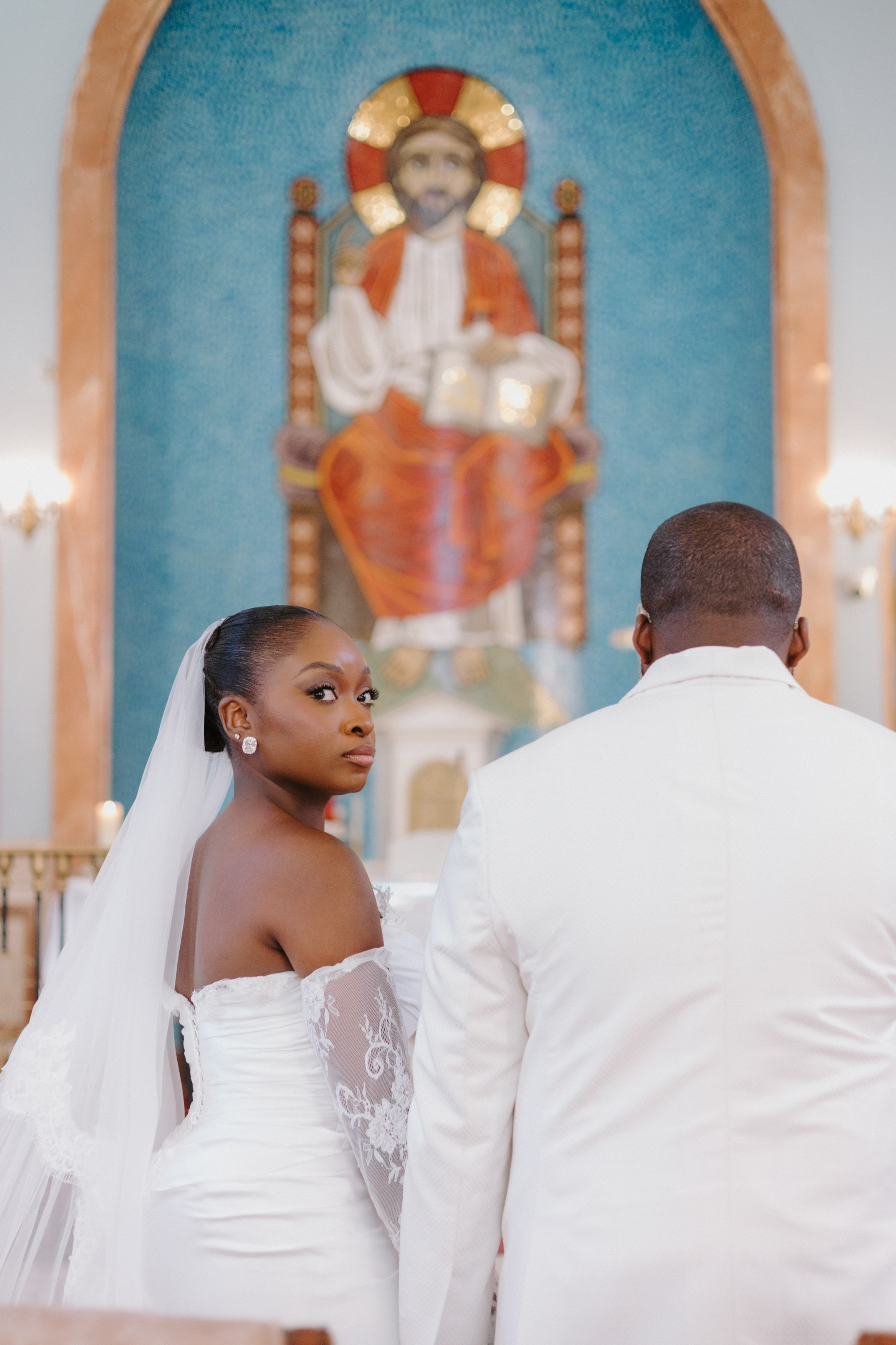 Weddings. Destination Wedding photographer in Sharm el Sheikh, Egypt