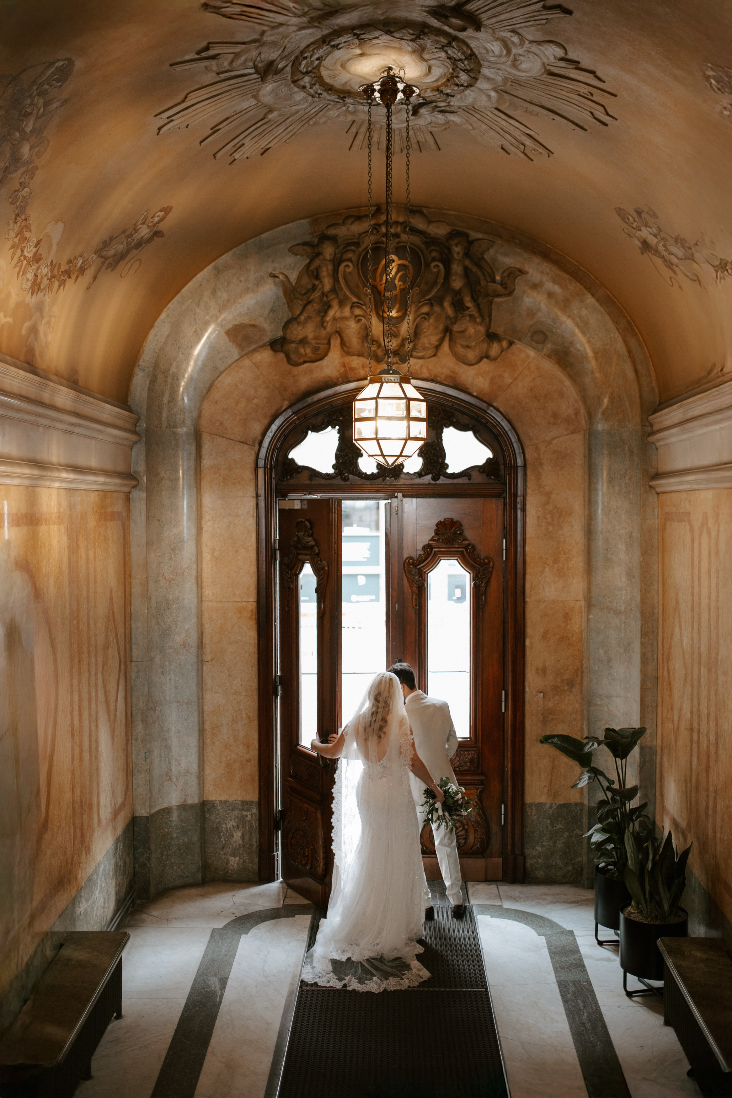 Weddings. Destination Wedding photographer in Sharm el Sheikh, Egypt