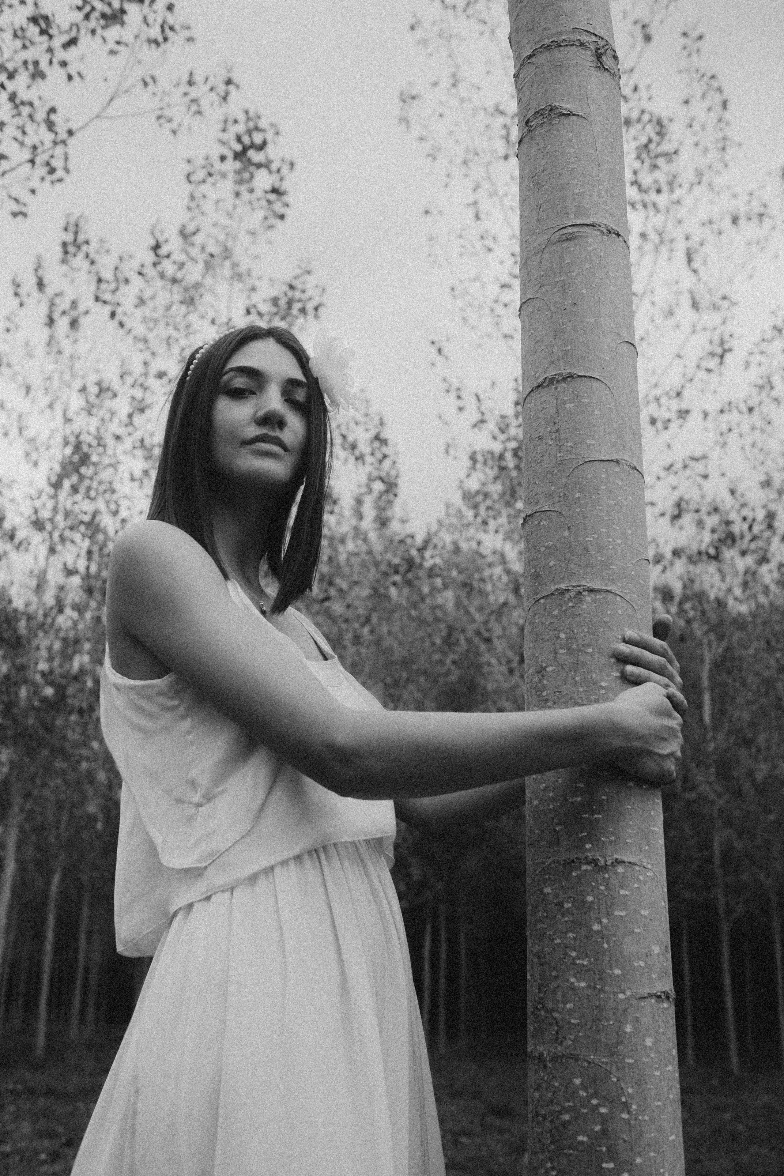 Rocio & Mark. Paola wedding photographer / videographer in Barcelona