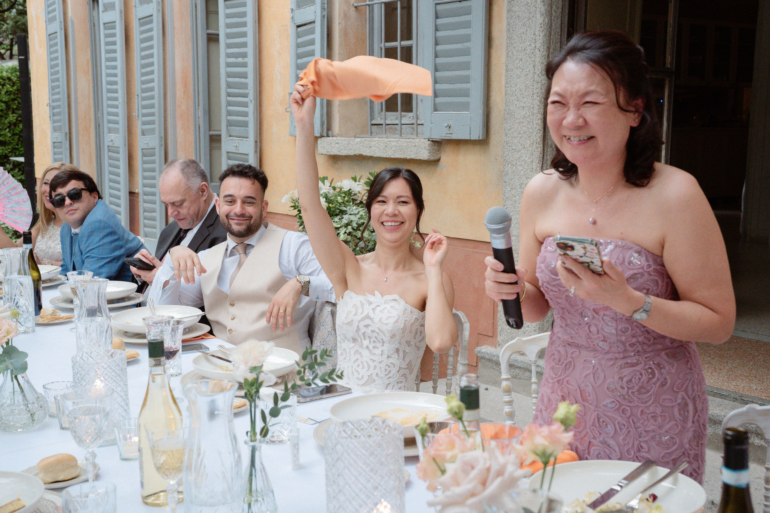 ENDLESS LOVE_NATASHA AND ANDREAS. PHOTOGRAPHER IN ITALY