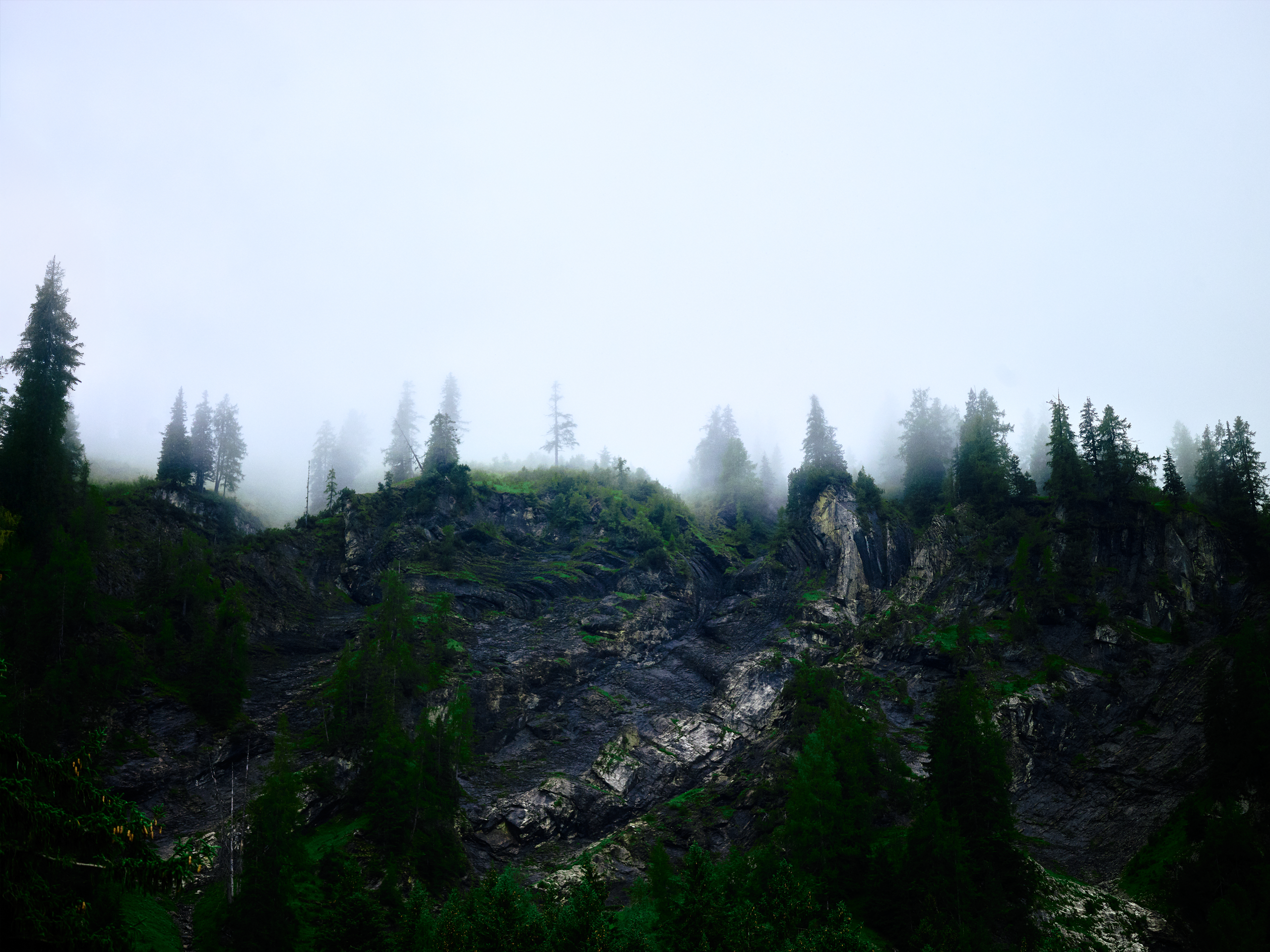 Commercial and studio photographer in Belgrade