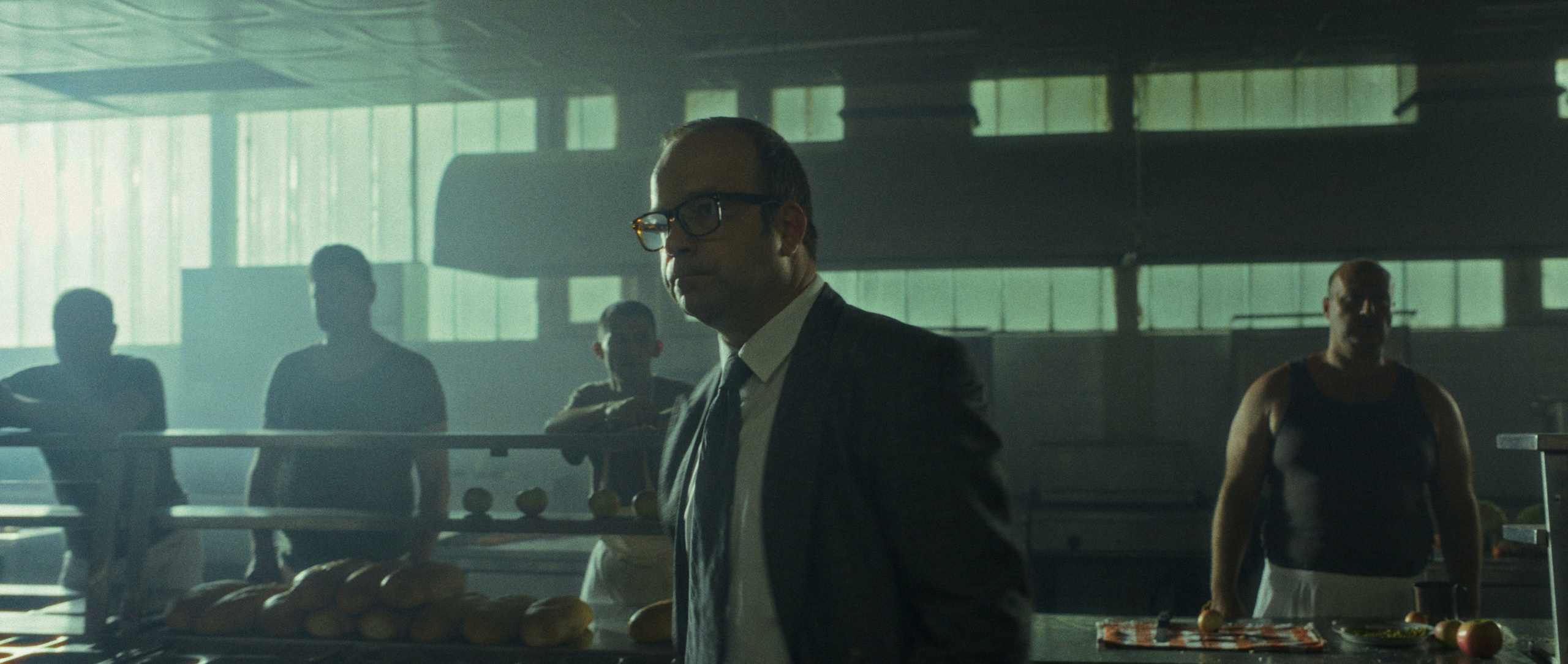 Ruski Konzul. Commercial and studio photographer in Belgrade