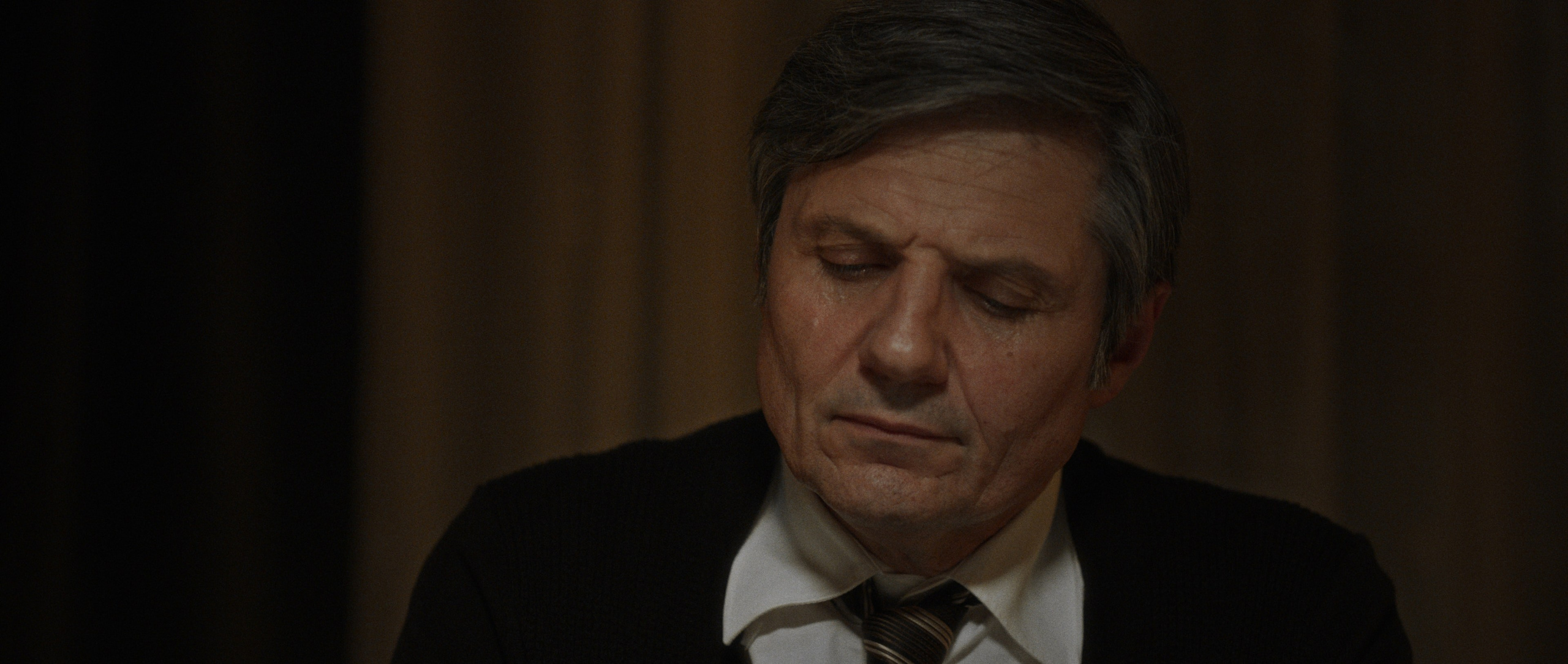 Ruski Konzul. Commercial and studio photographer in Belgrade