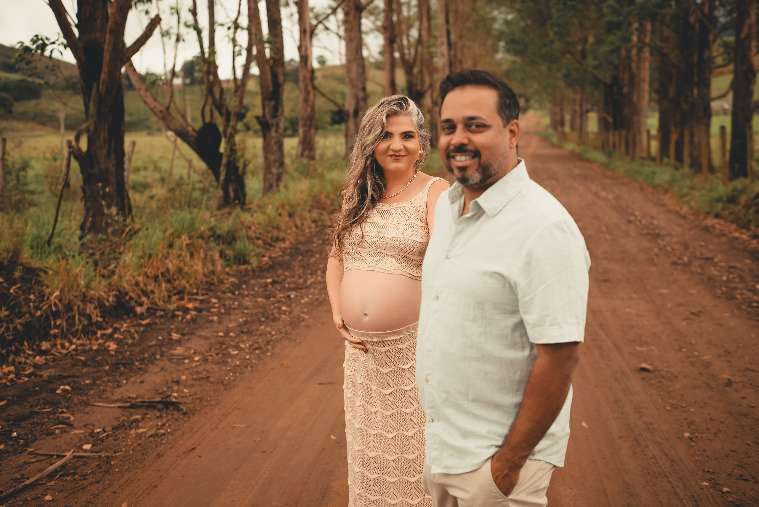 Debora, Thiago e José Rafael. Fotografo de casamentos e famílias no Espirito Santo — Marllus Milanez