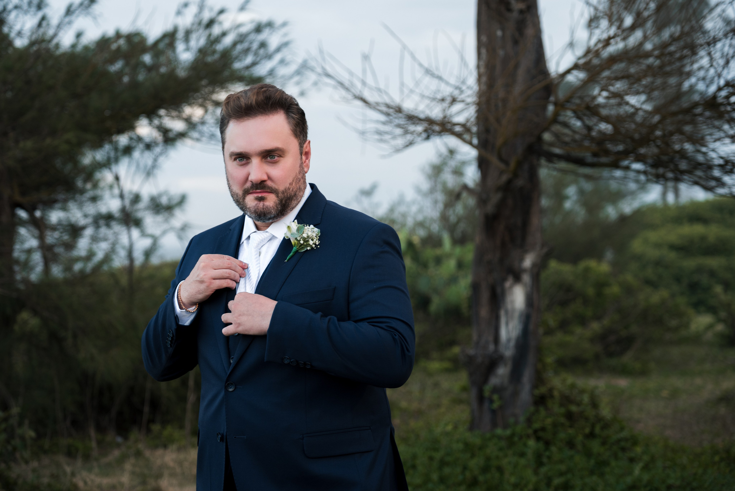 Wedding Karol e Elias. Fotografo de casamentos e famílias no Espirito Santo — Marllus Milanez