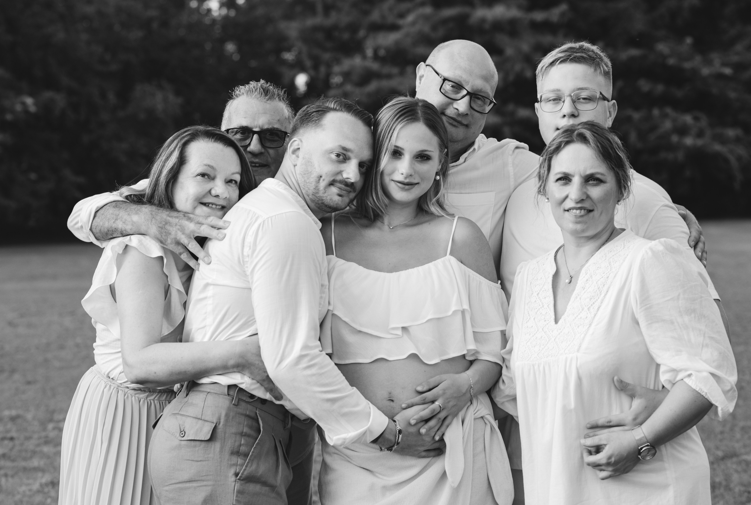 Rusanda (Verona, IT). Diana Fedrigo | Fotografa matrimoni in Italia