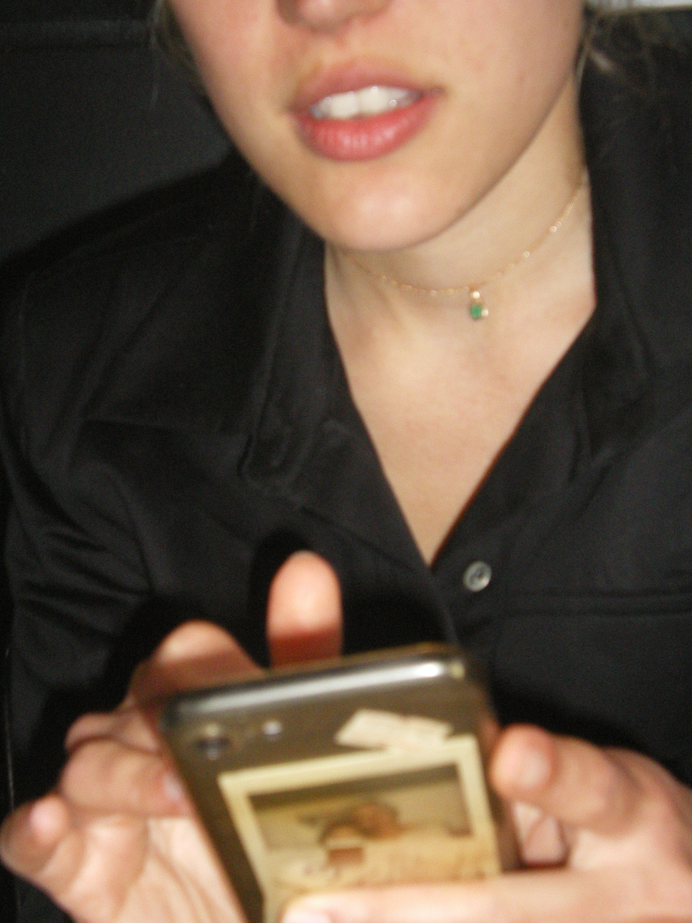 Ode to istanbul. Daria Sukhikh | Photography