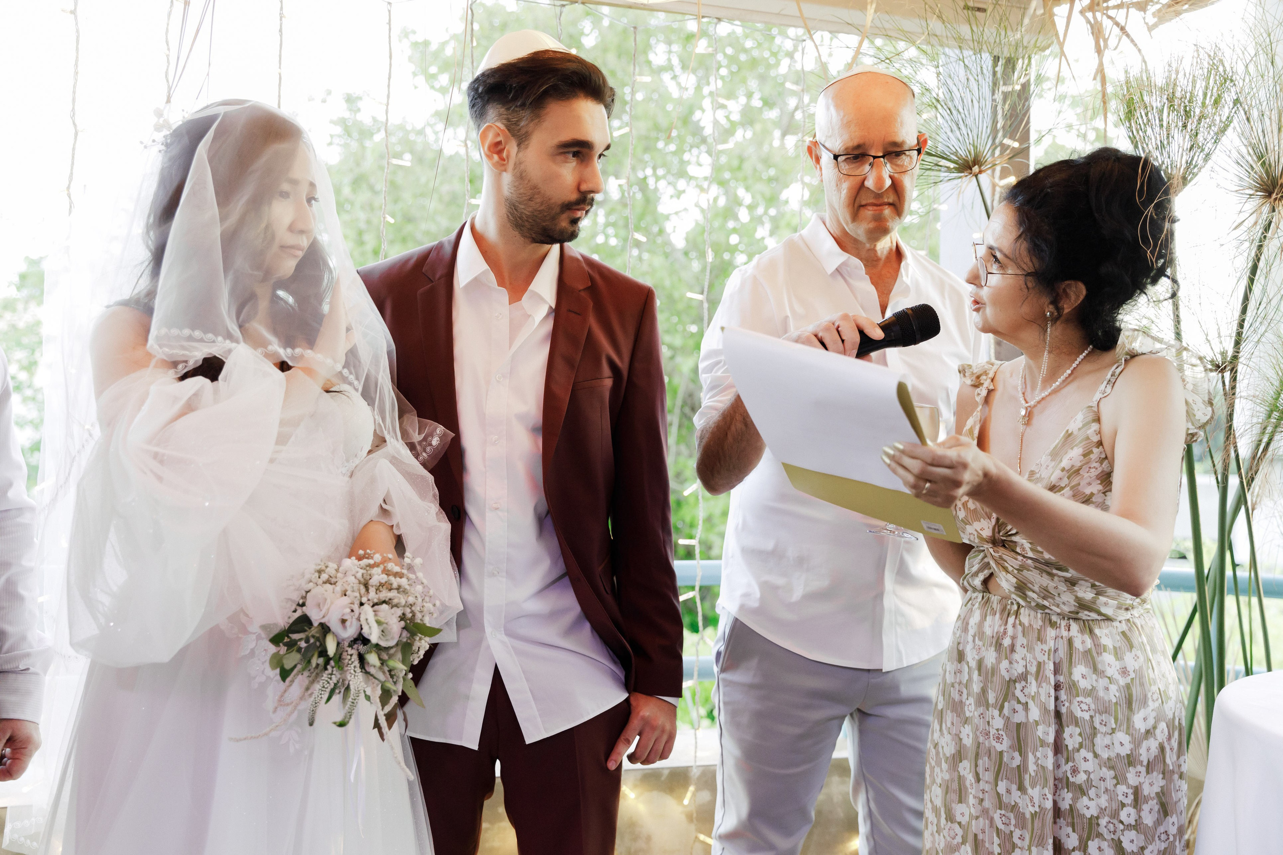 WEDDING IN TEL AVIV. Https://shi-photo.com/