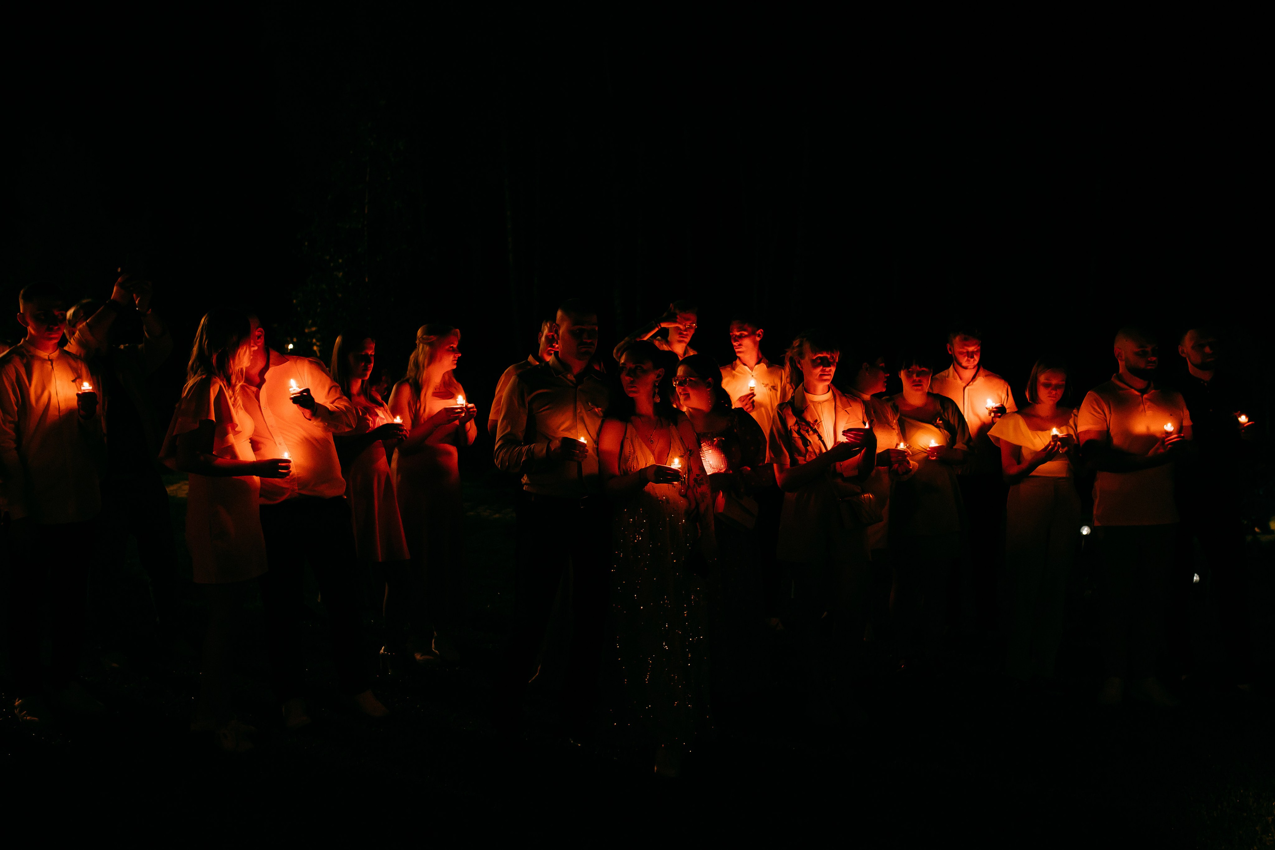 Emīlija & Vadims. Fotogrāfe Līga Vaidere