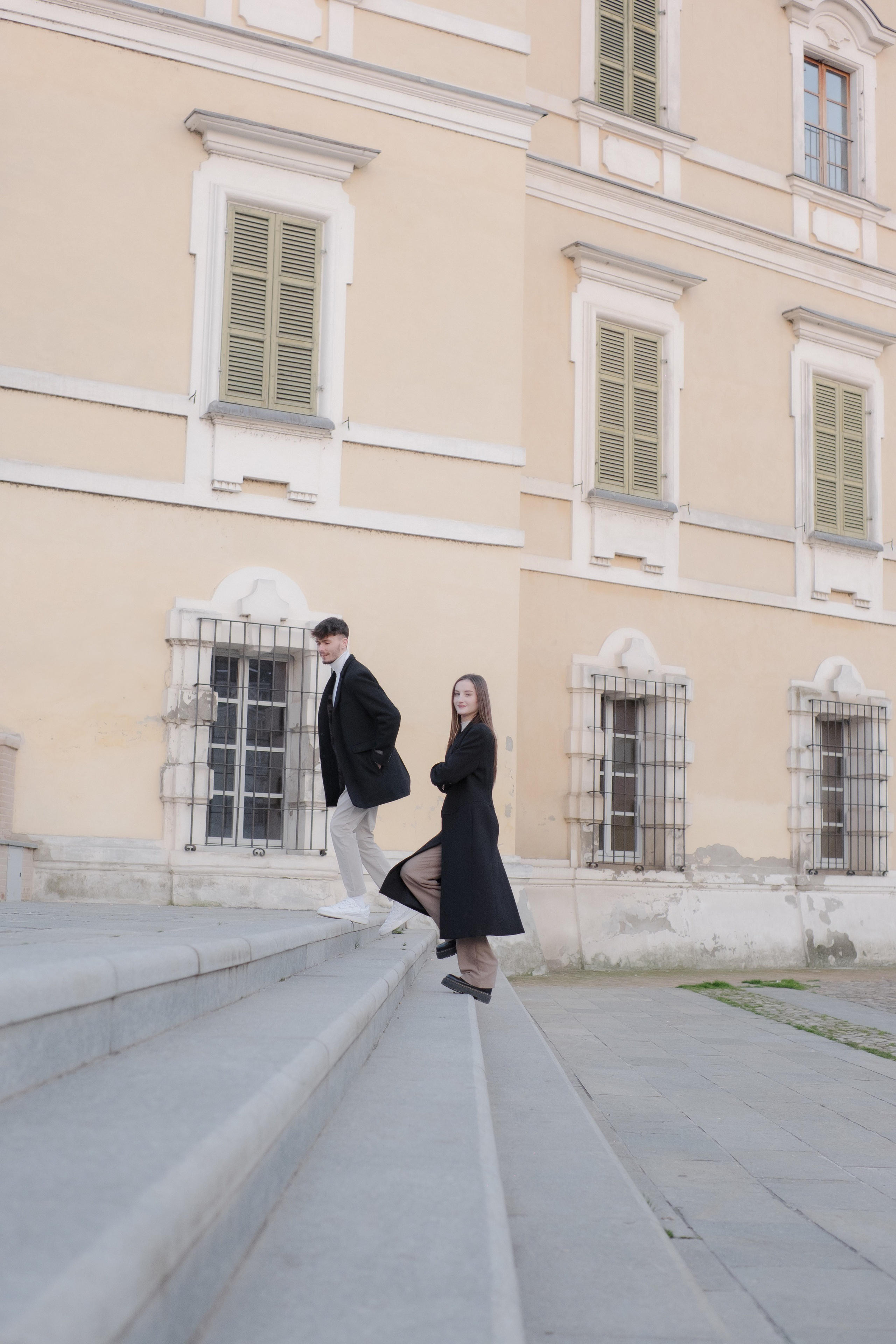 Anatolie & Daniela. Grosu Photography