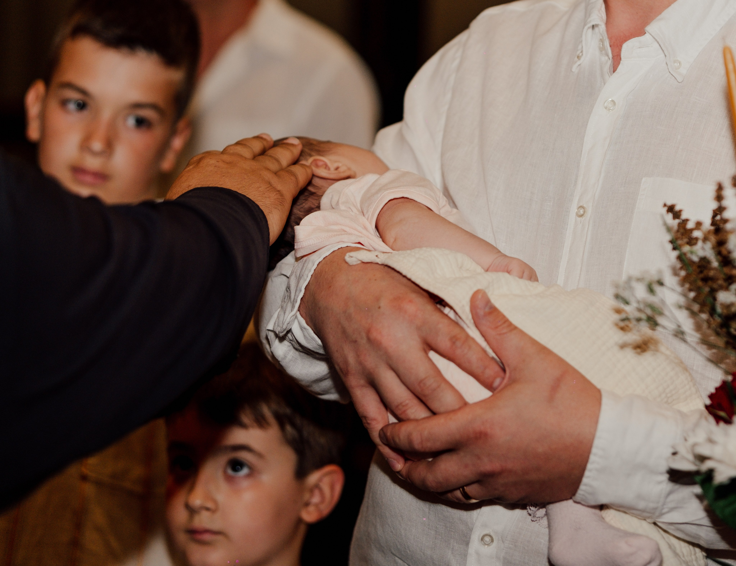 Theia. Grosu Photography