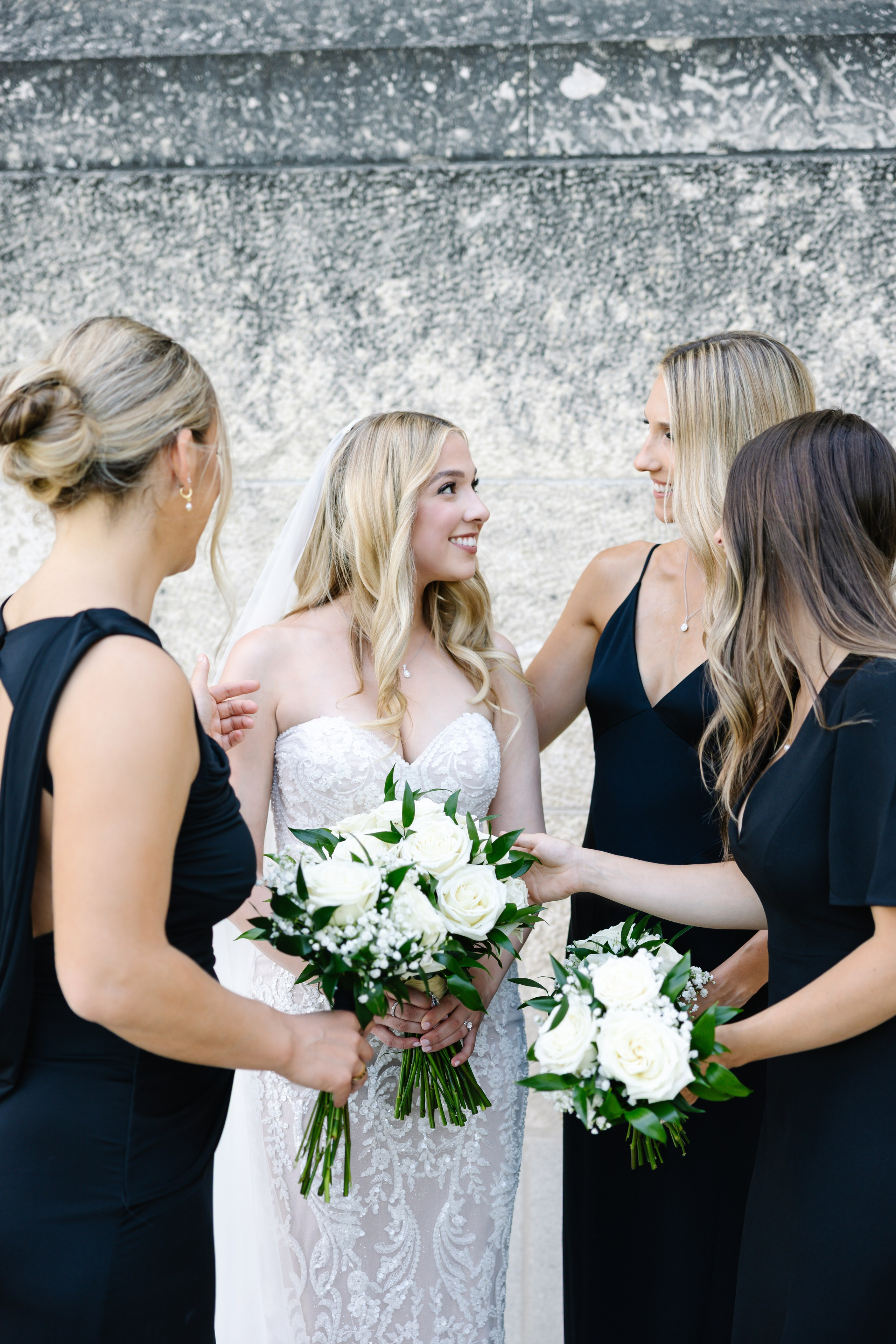 C&j. Wedding photography and videography in Regina, Saskatchewan