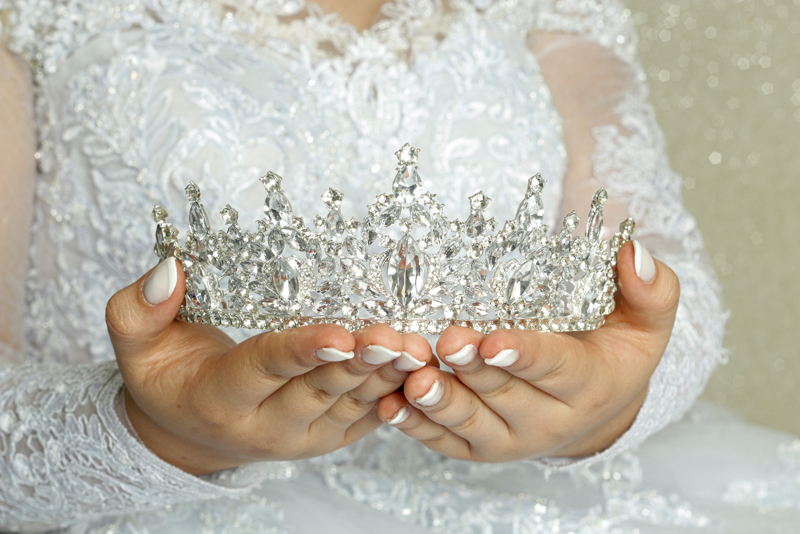 Making Of — Noivas. FOTÓGRAFA | GOIÂNIA