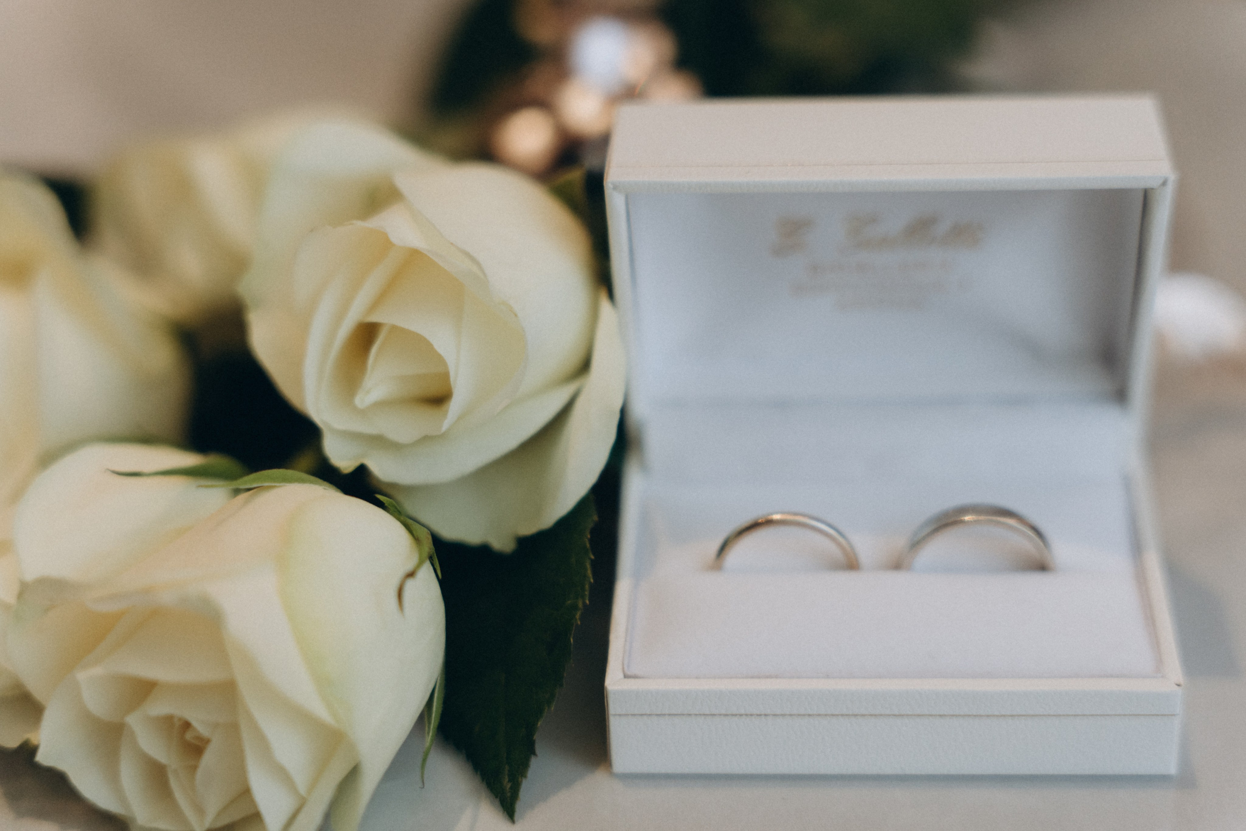 DESERI and SIMON_ LAKE MAGGIORE. PHOTOGRAPHER IN ITALY