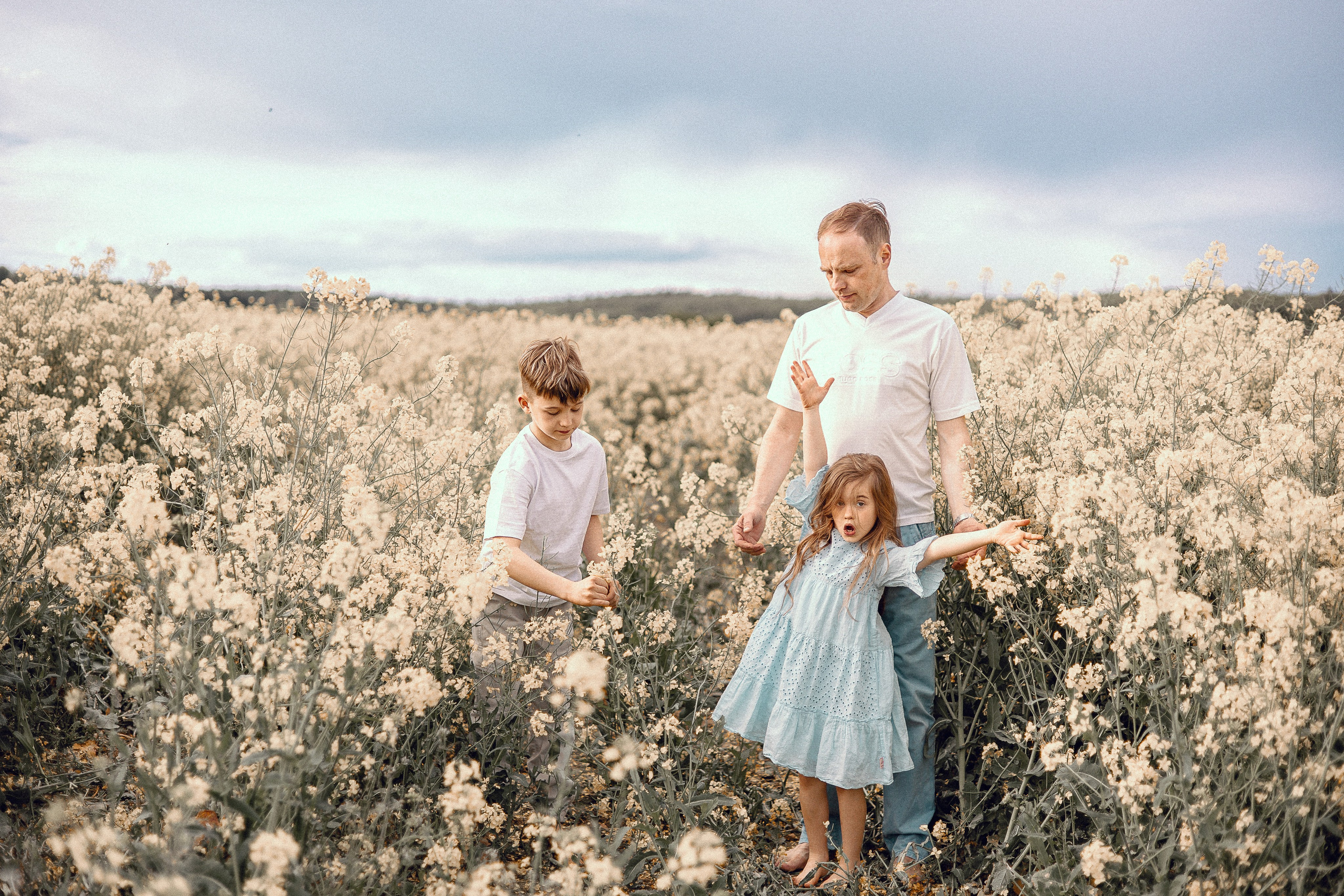 Familie /Kinder. Familien und Kinderfotografin im Hochtaunuskreis und Umgebung Tatsiana