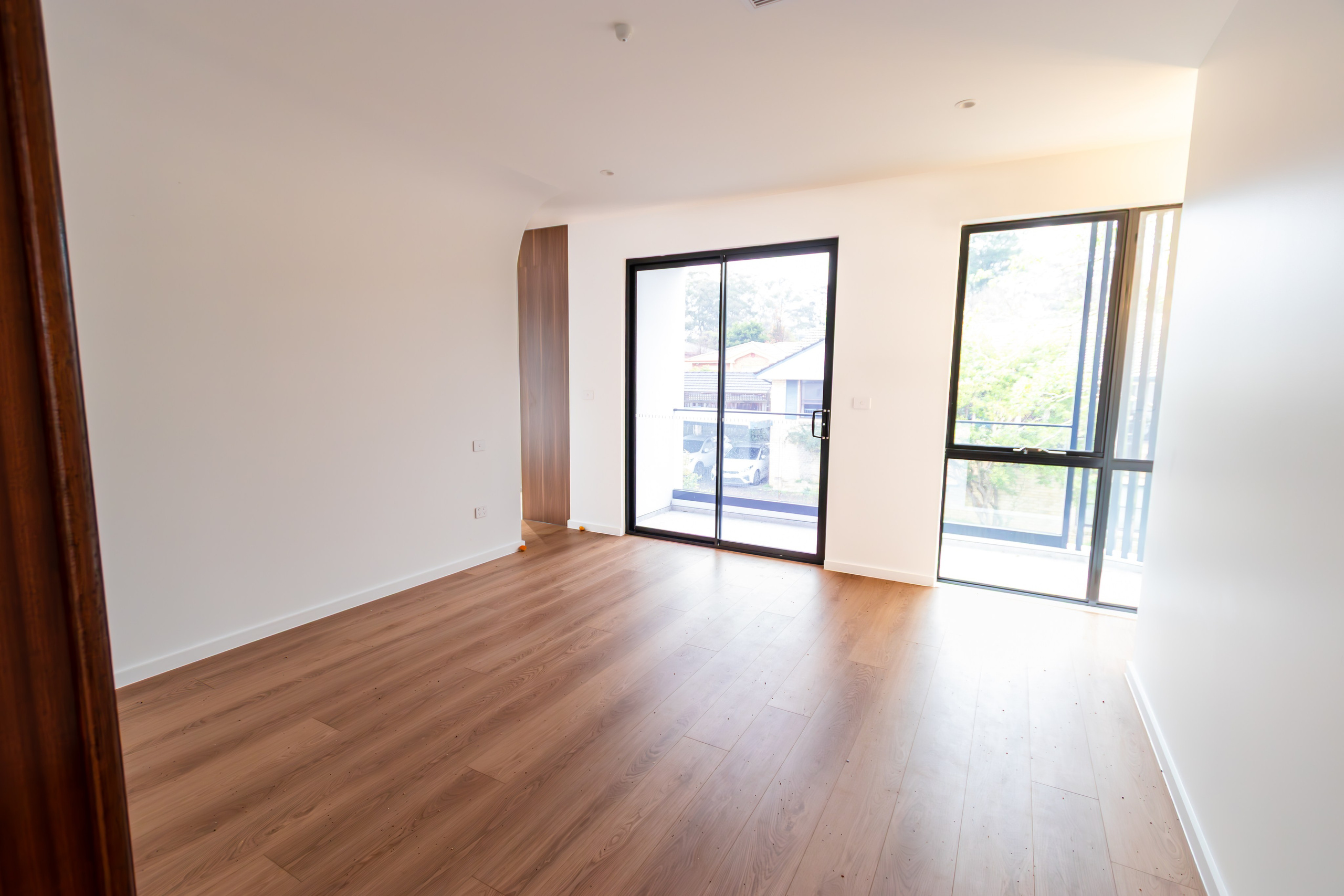 Beecroft House 2. MHCreative is family-oriented photographer based in SYDNEY