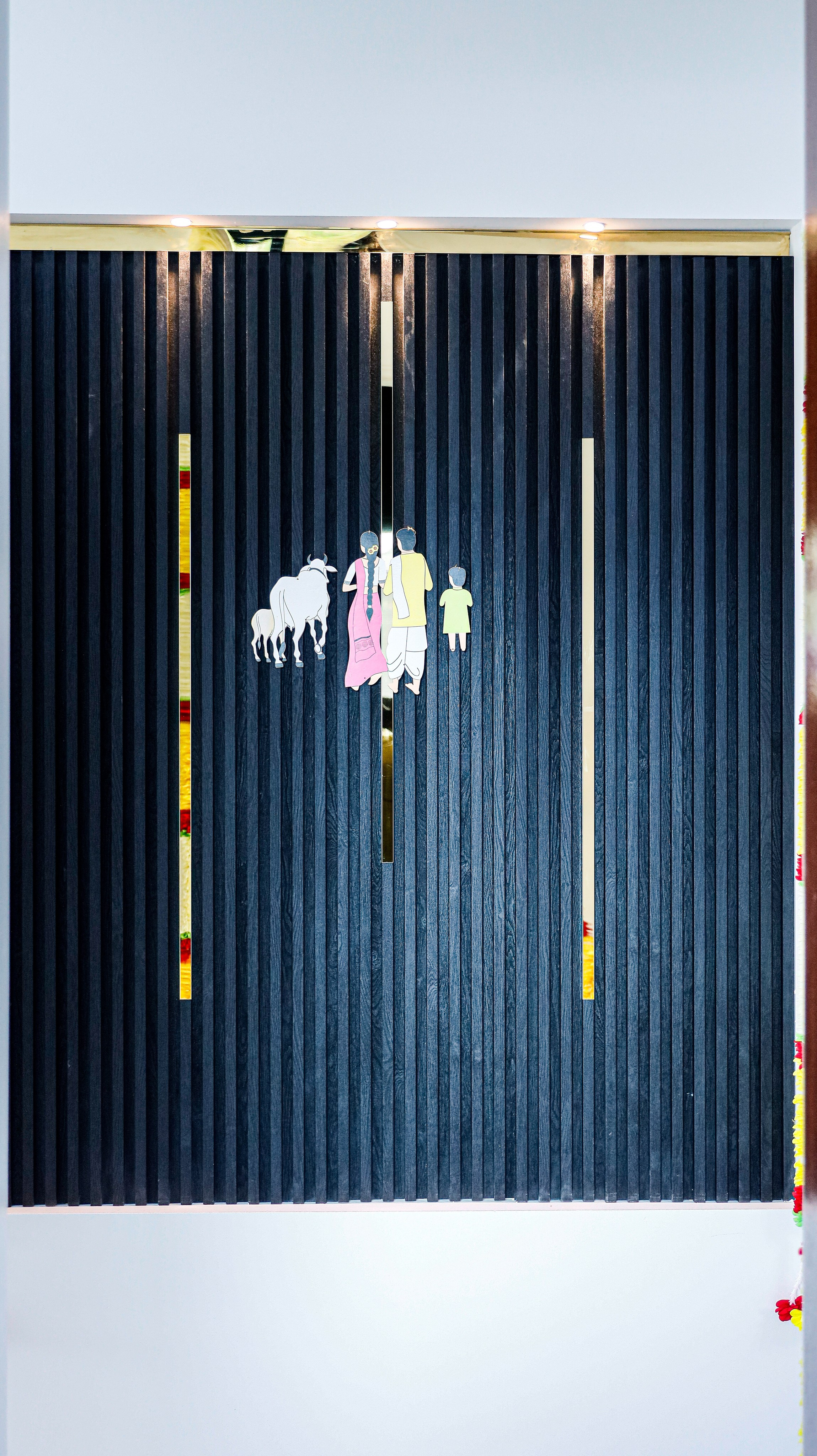 Satya Suma & Saketh’s Housewarming. MHCreative is family-oriented photographer based in SYDNEY