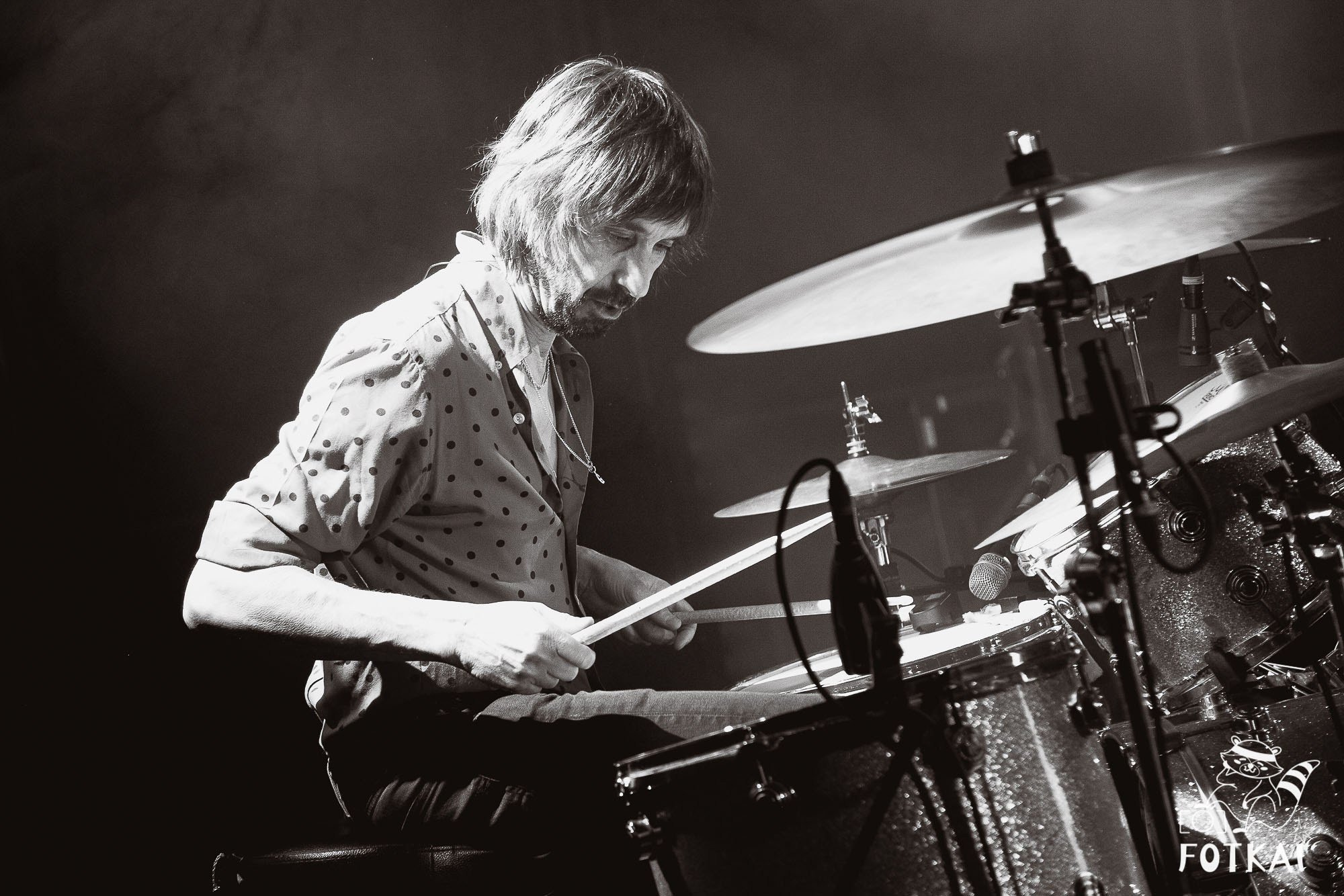 Sidonie en Torrevieja 2025 – Fotos del concierto y reportaje completo | FOTKAI