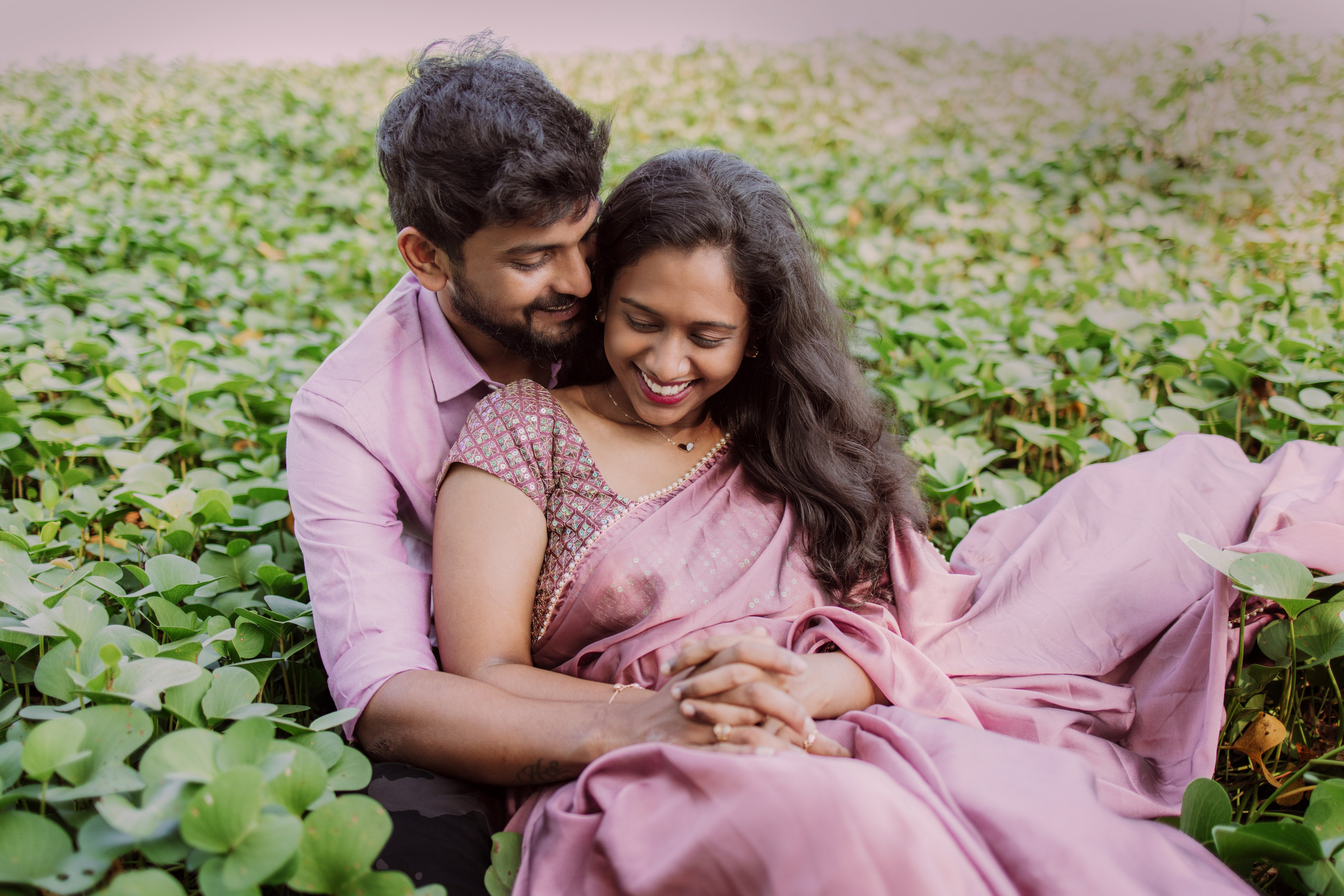 Kevin + Sheeba. “Raw Media: Authentic Wedding Stories in Vivid Detail”