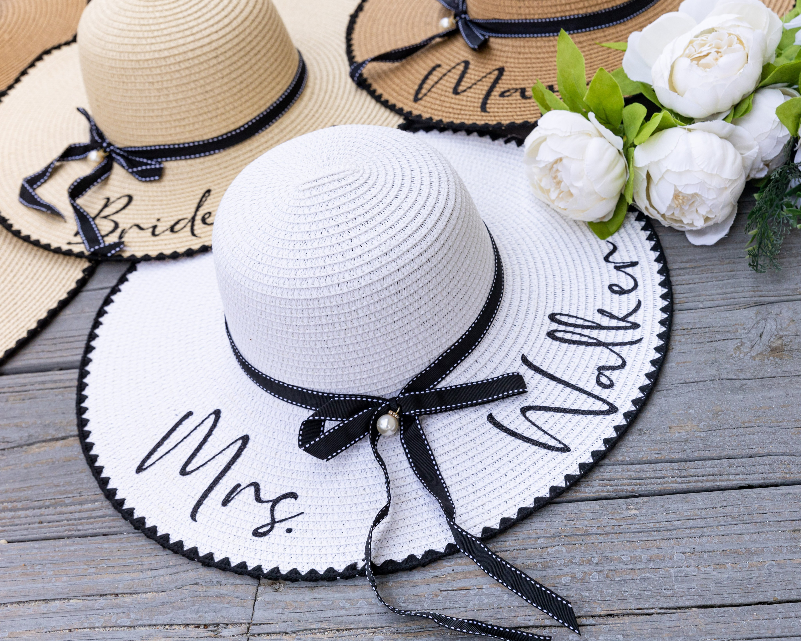 Product photography Miami. Miami Family and Event Photographer