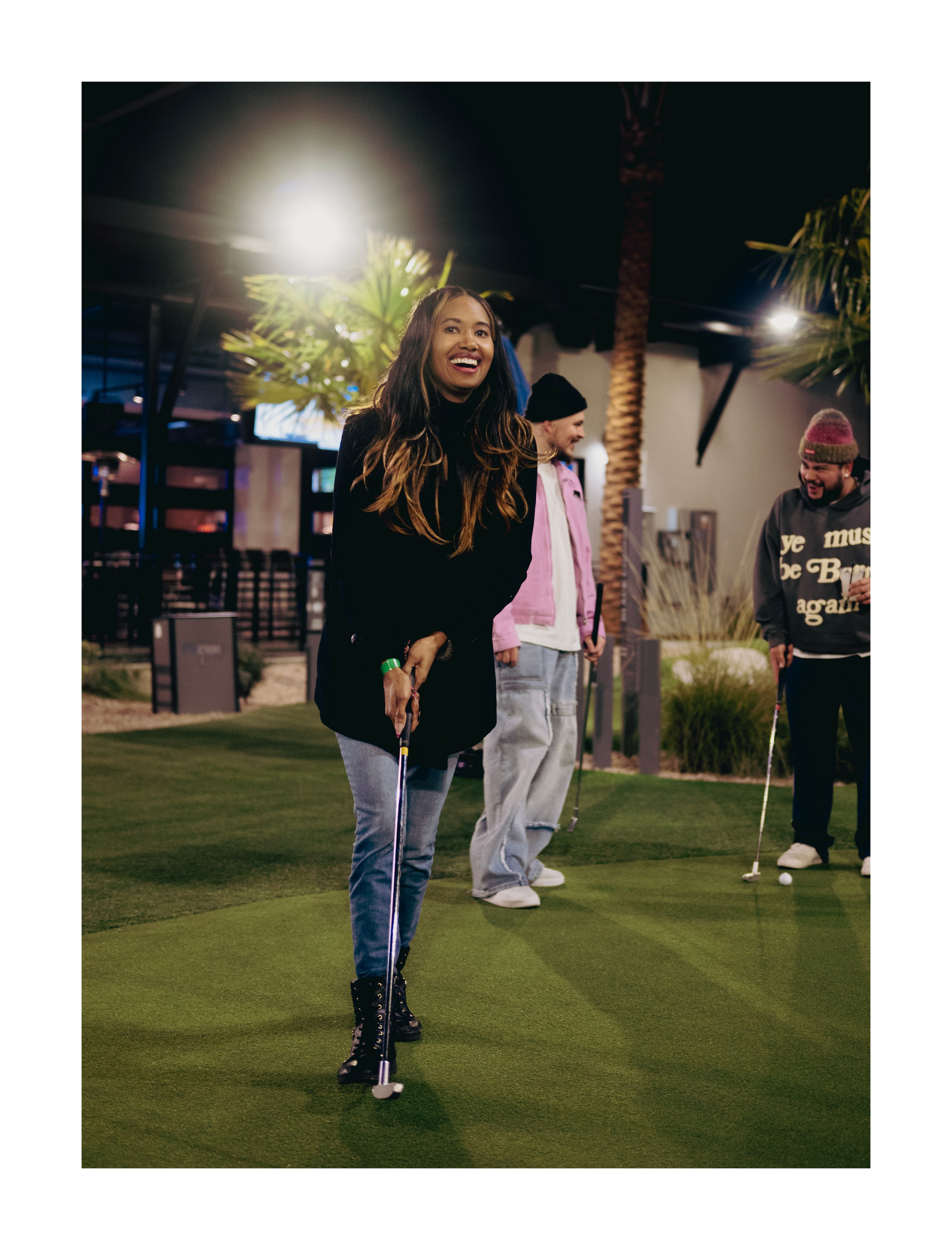 EVENTS. Wedding photographer Las Vegas