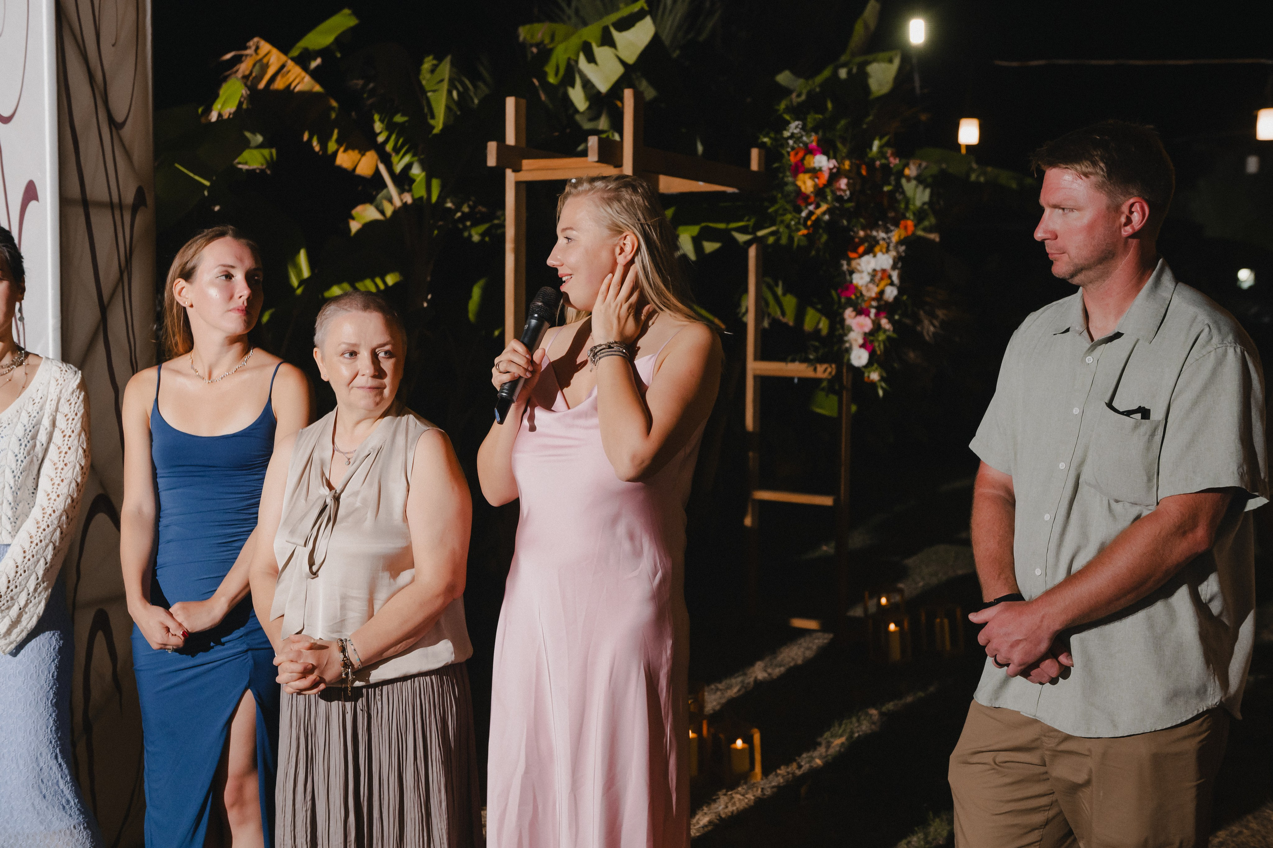 Nataly & Tristian. Фотограф в Анталии (Турция) Ева Сэрт