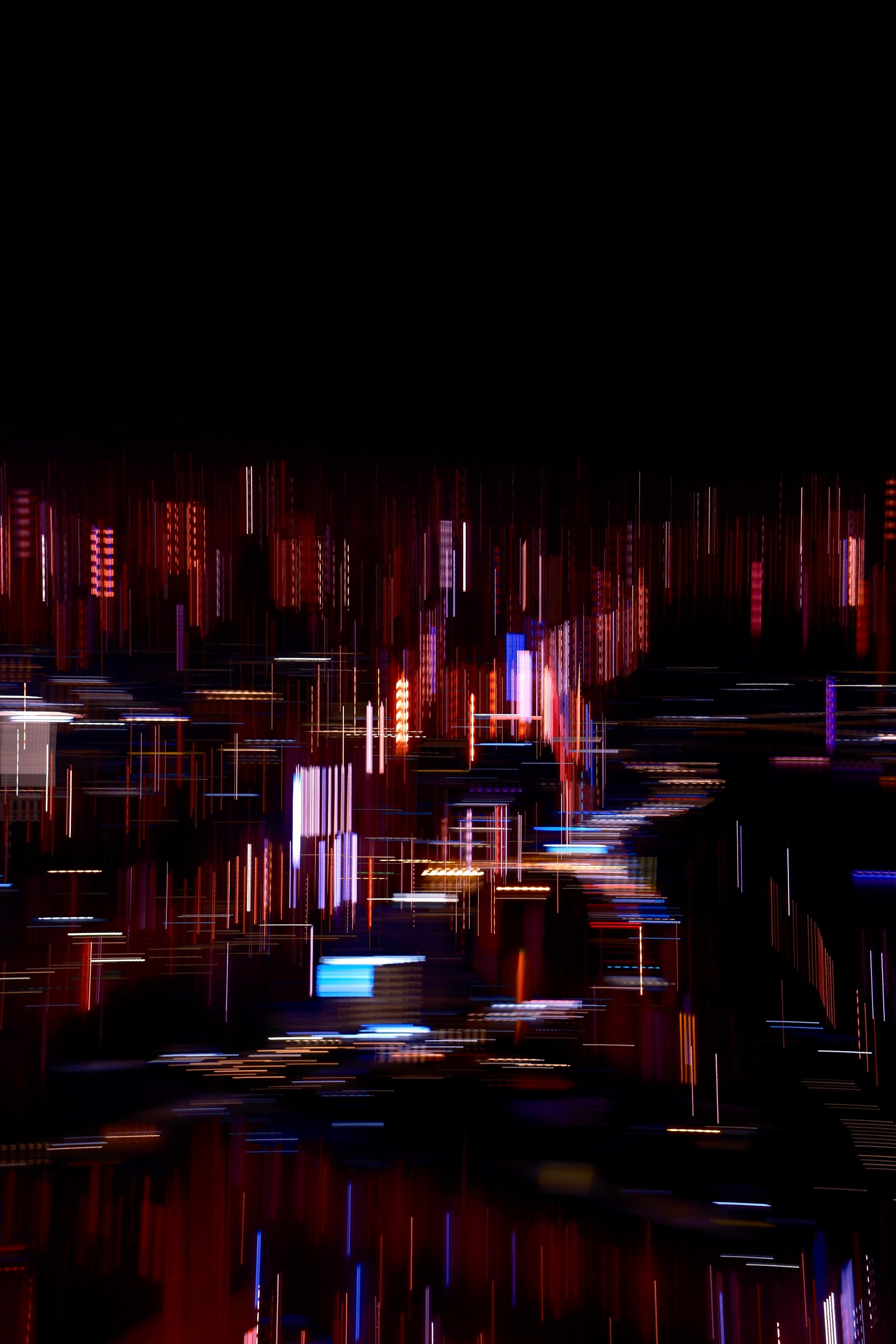 TheSynclair. The Synclair