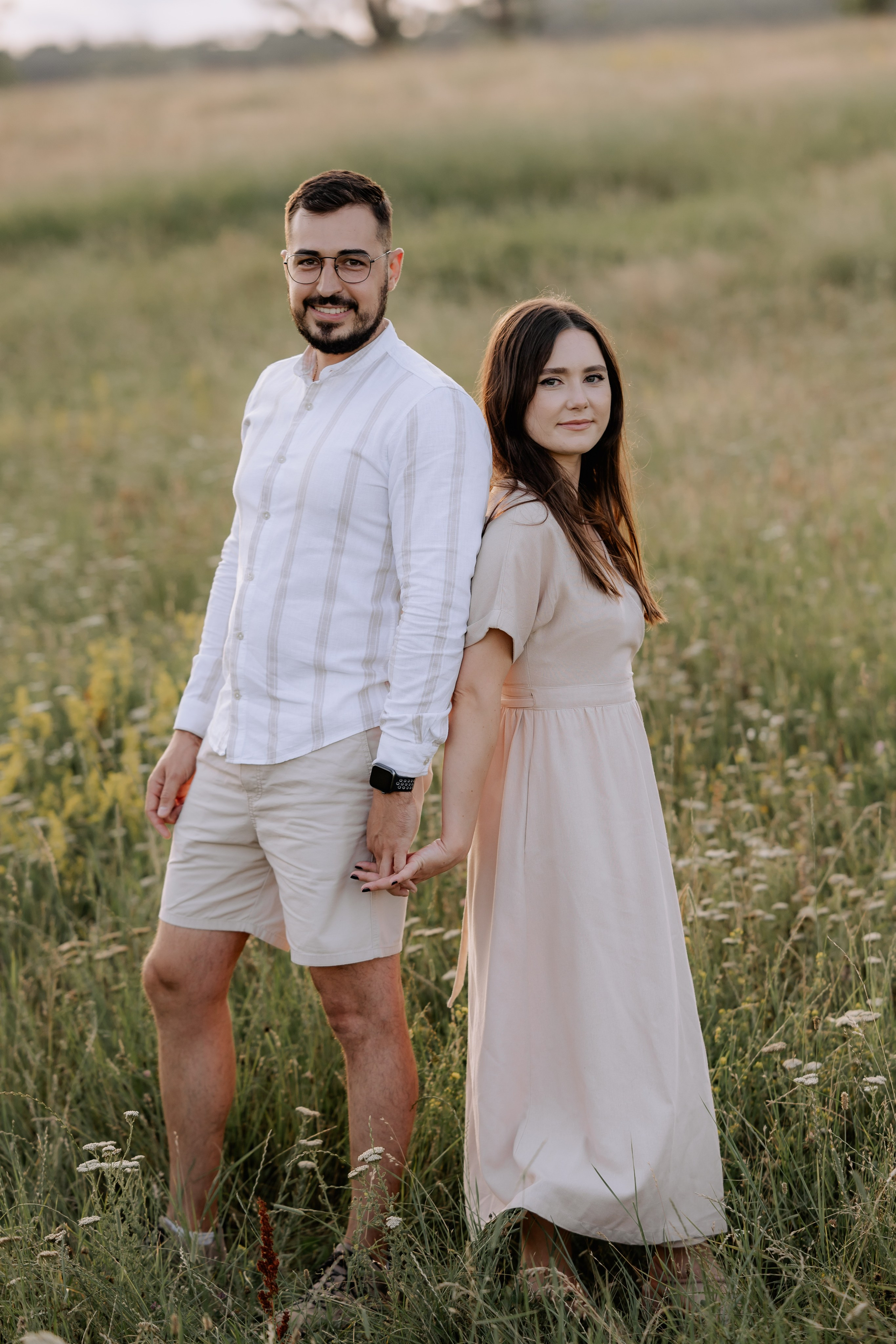 Alexandra + Alexandru | Moments of freedom. Proud Vision Weddings | Wedding Photography & Film — Servicii profesionale Foto Video Nunta Iasi