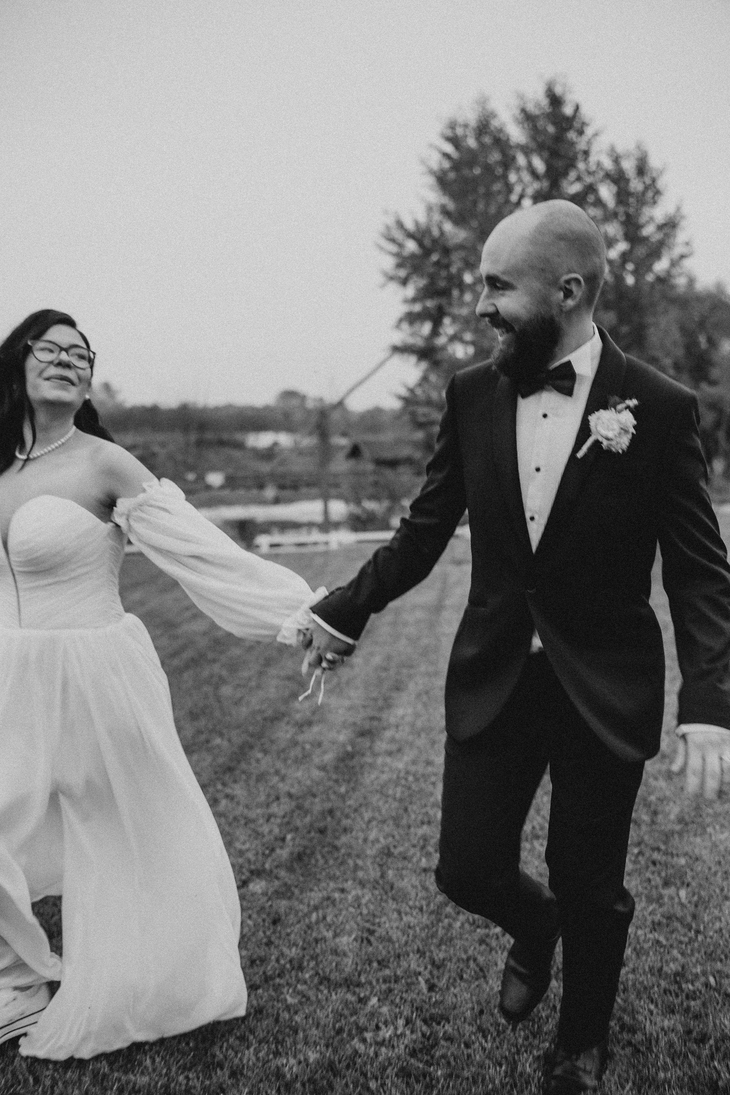 Ioana + Razvan | Wedding day. Proud Vision Weddings | Wedding Photography & Film — Servicii profesionale Foto Video Nunta Iasi