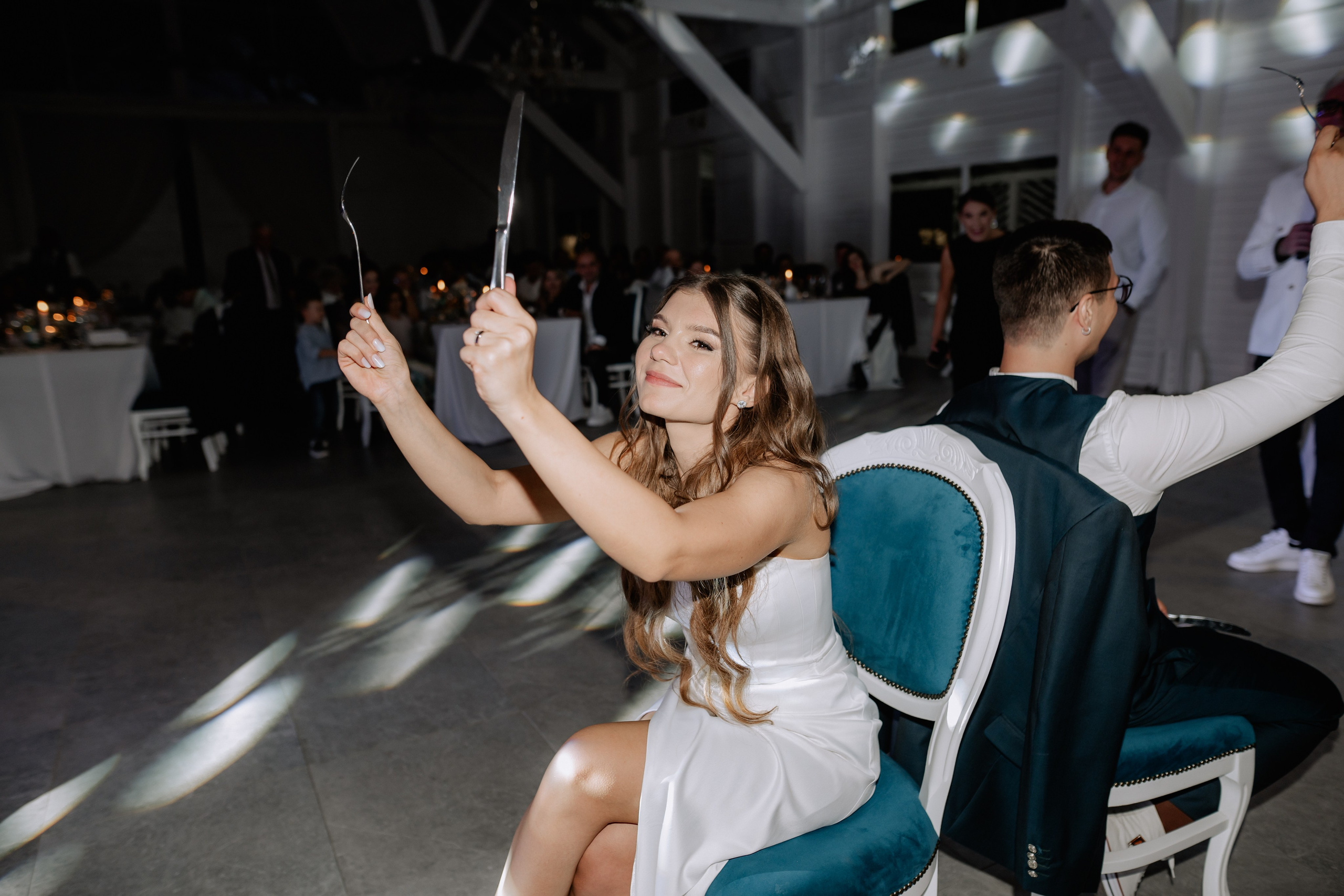 Andreea + Ciprian | Wedding day. Proud Vision Weddings | Wedding Photography & Film — Servicii profesionale Foto Video Nunta Iasi