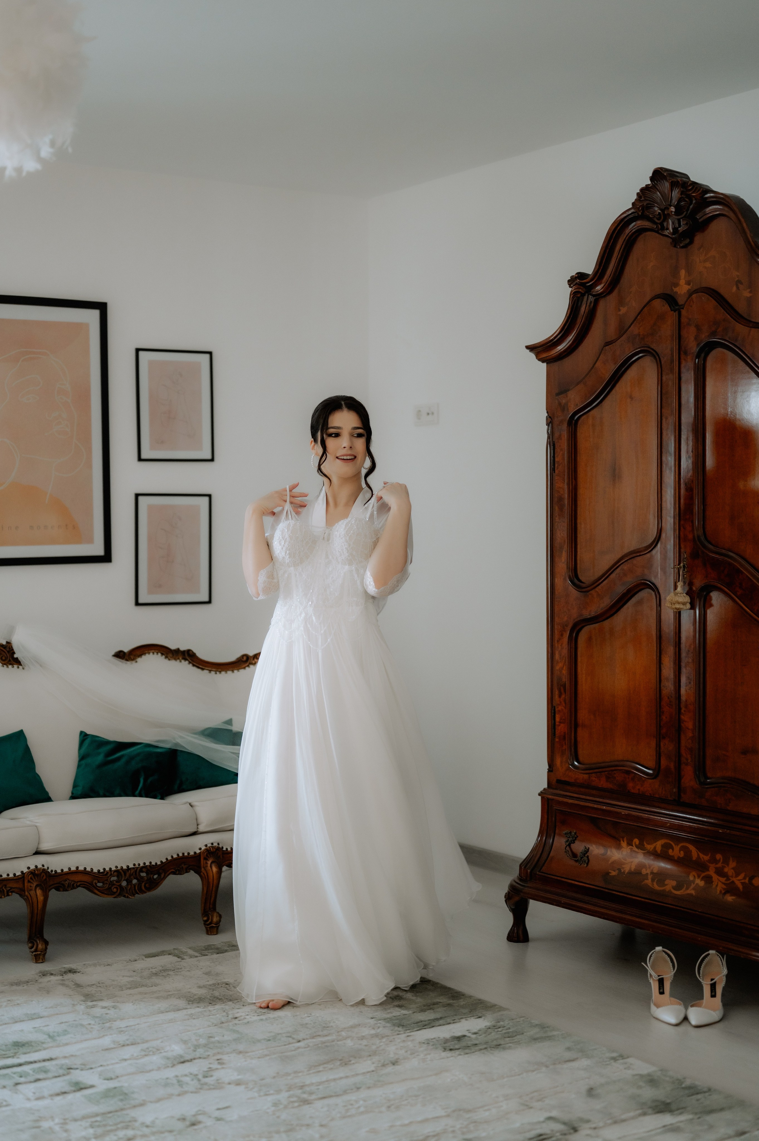 Cum să alegi un fotograf de nuntă în stilul tău. Proud Vision Weddings | Wedding Photography & Film — Servicii profesionale Foto Video Nunta Iasi