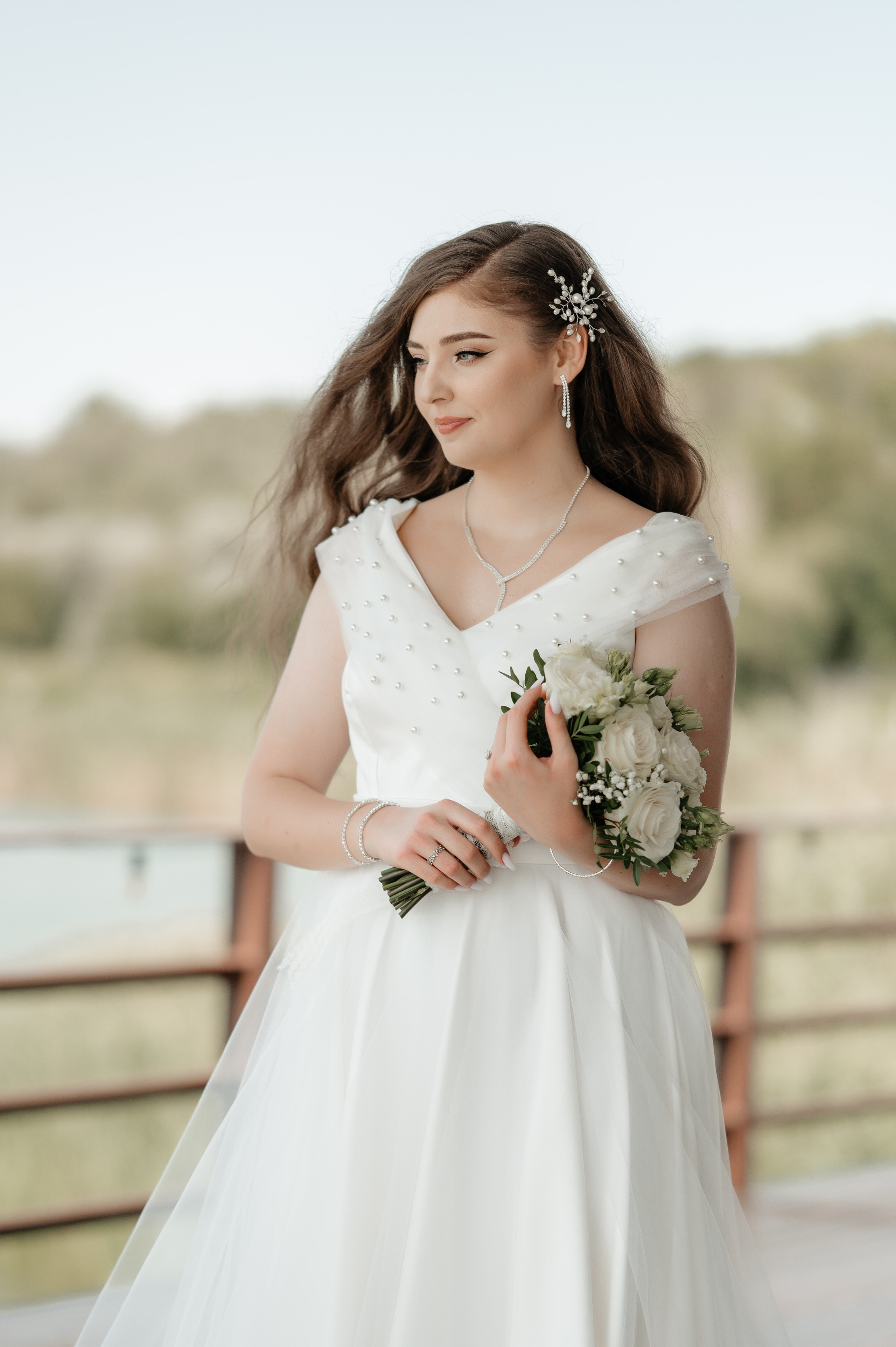 Cununie civila in aer liber si sedinta foto de cuplu. Proud Vision Weddings | Wedding Photography & Film — Servicii profesionale Foto Video Nunta Iasi