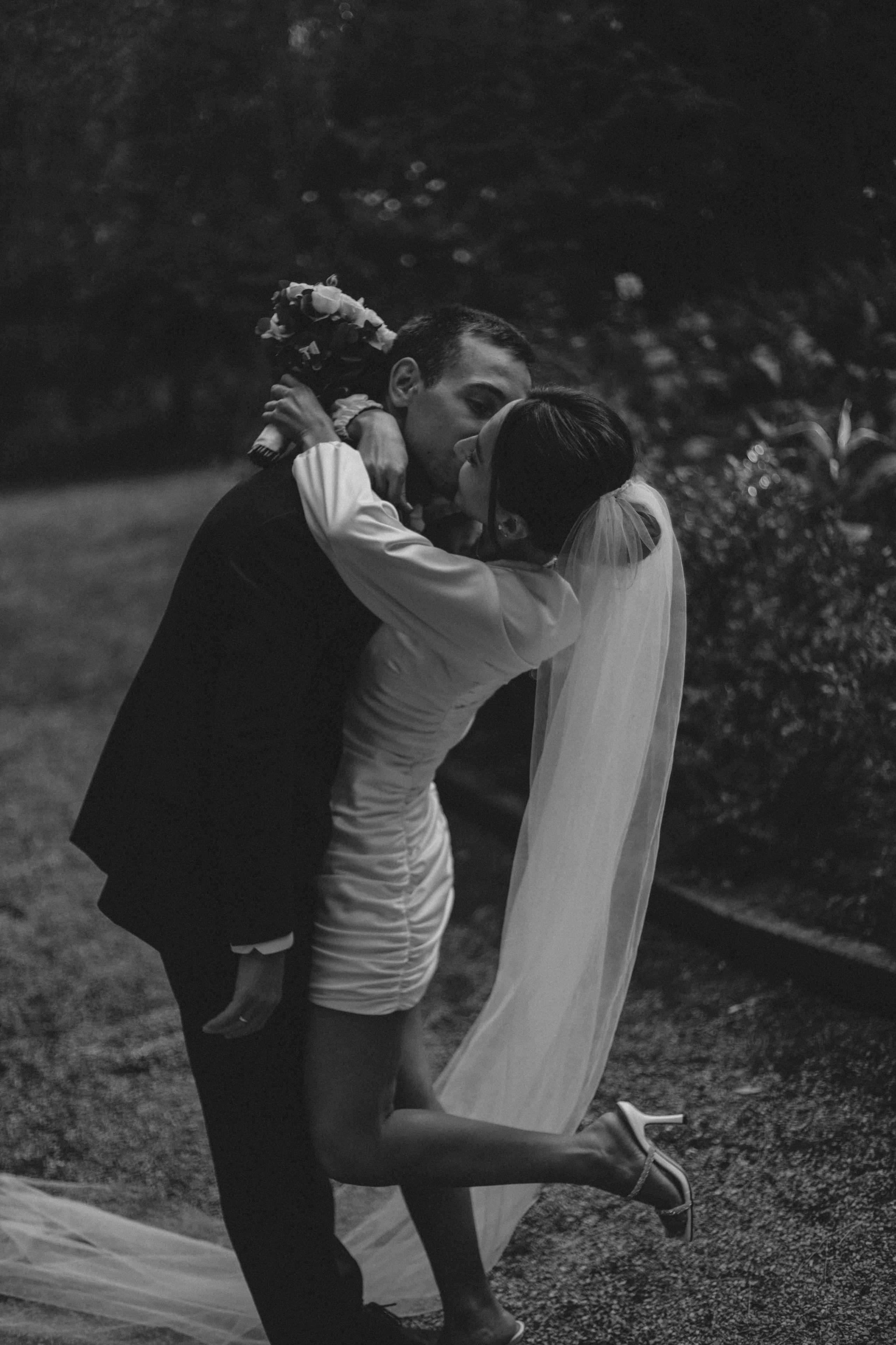 “BETWEEN US” wedding love story. Свадебный и семейный фотограф в Дубае Эльмаз Черникова