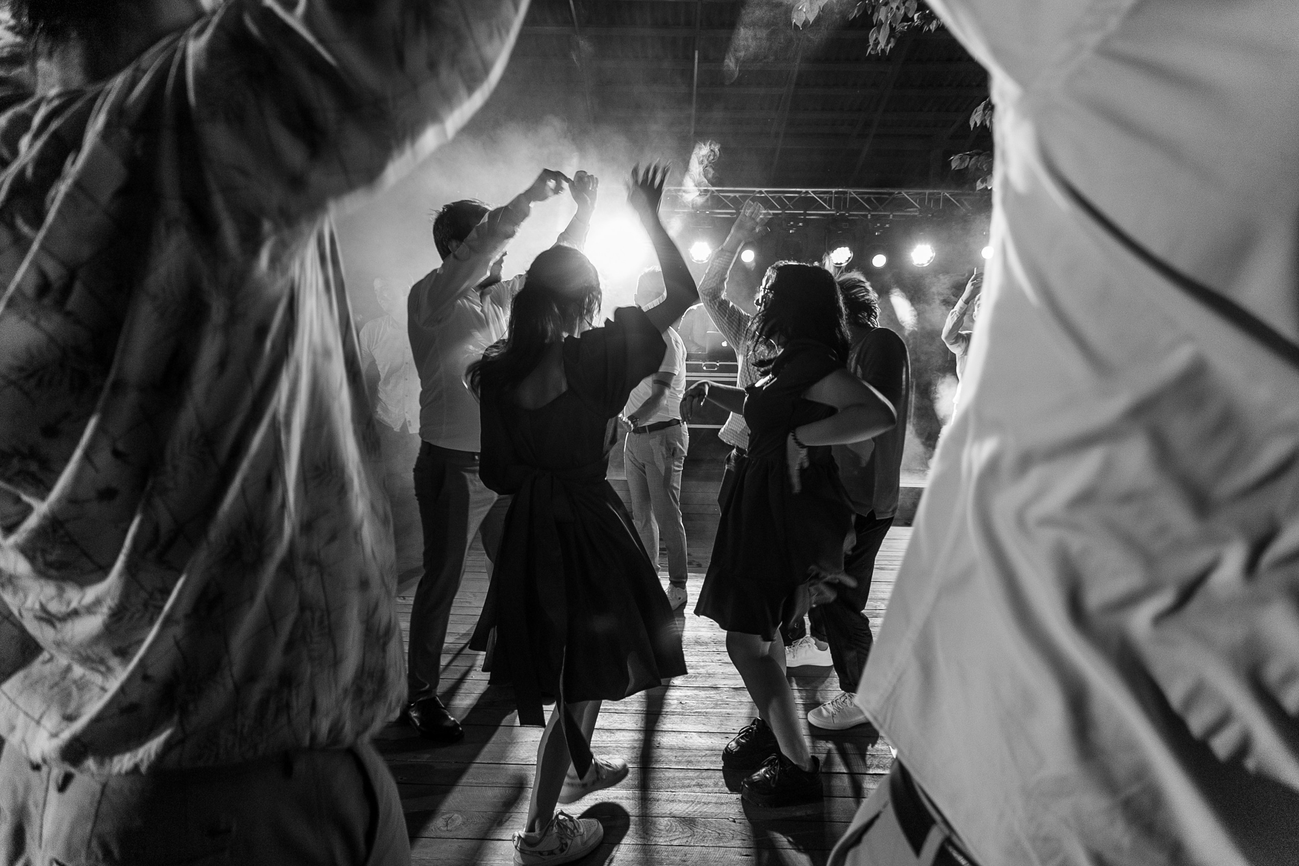 Vladislav&laura 02.08.2022. Фотограф в Кишинёве