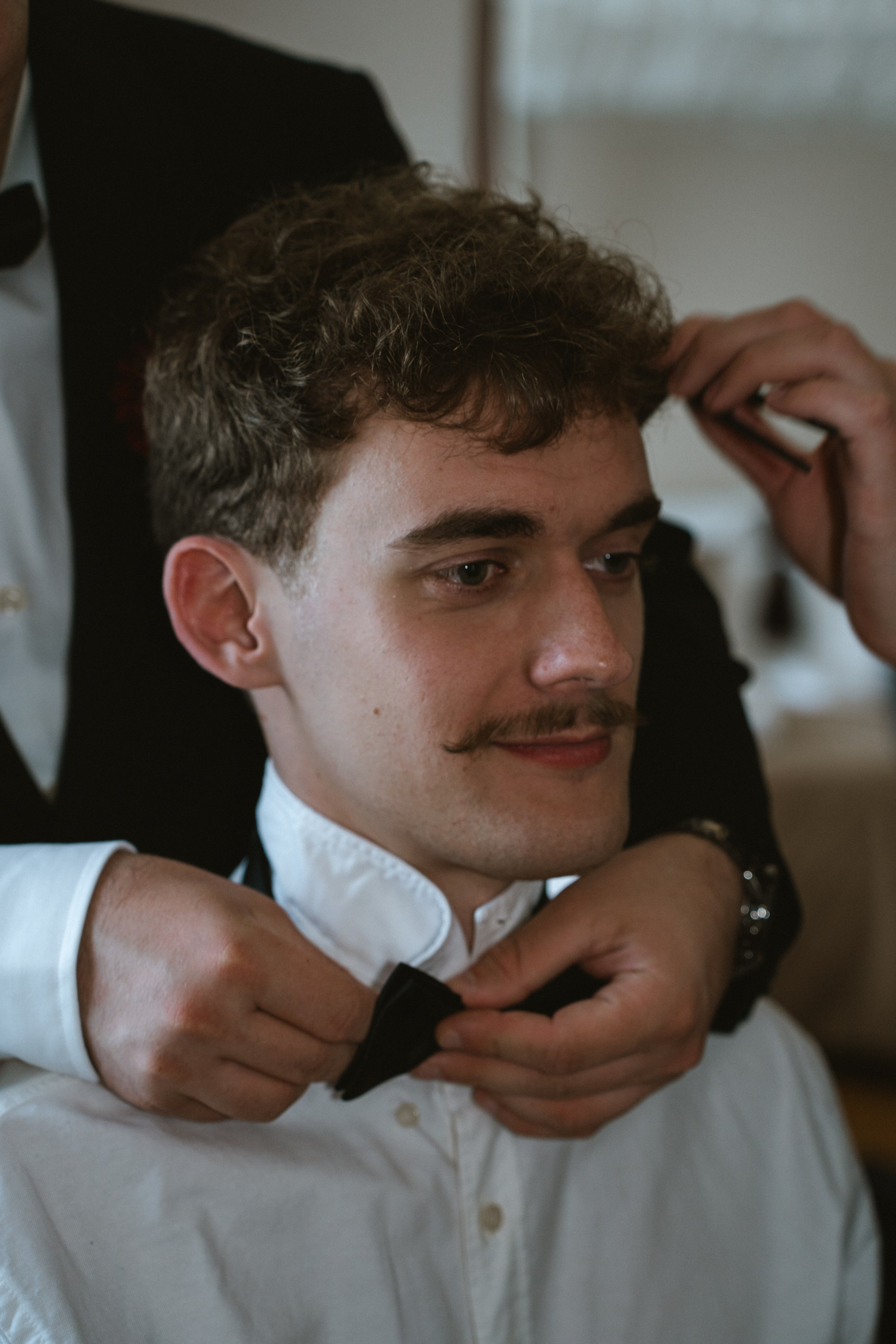 Ślub Soni i Nikity. Ania Smol Fotograf Olsztyn