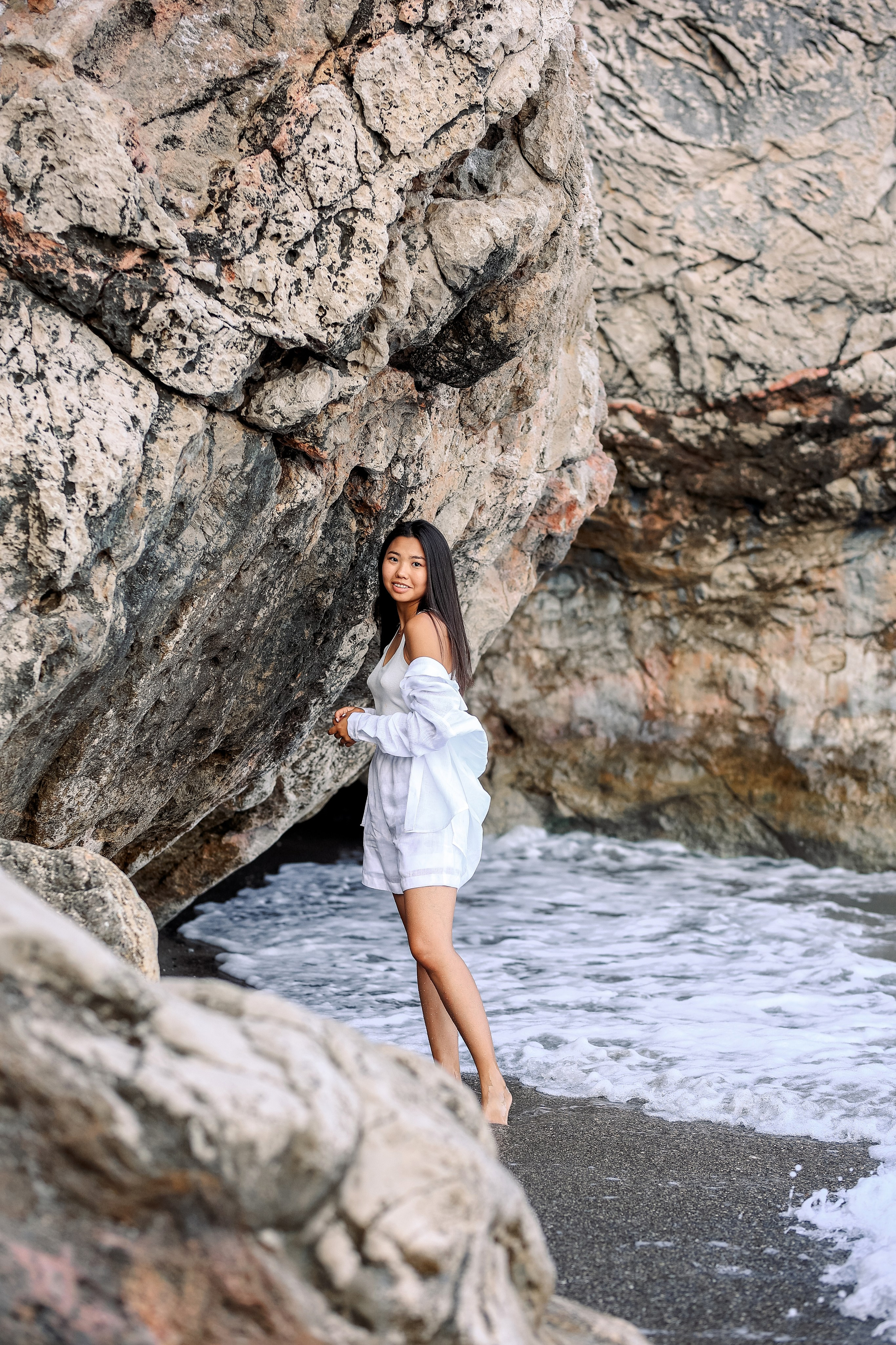 Photoshooting in Kemer. Photographer in Turkey, Antalya, Kemer, Belek, Side, Kas, Fethiye