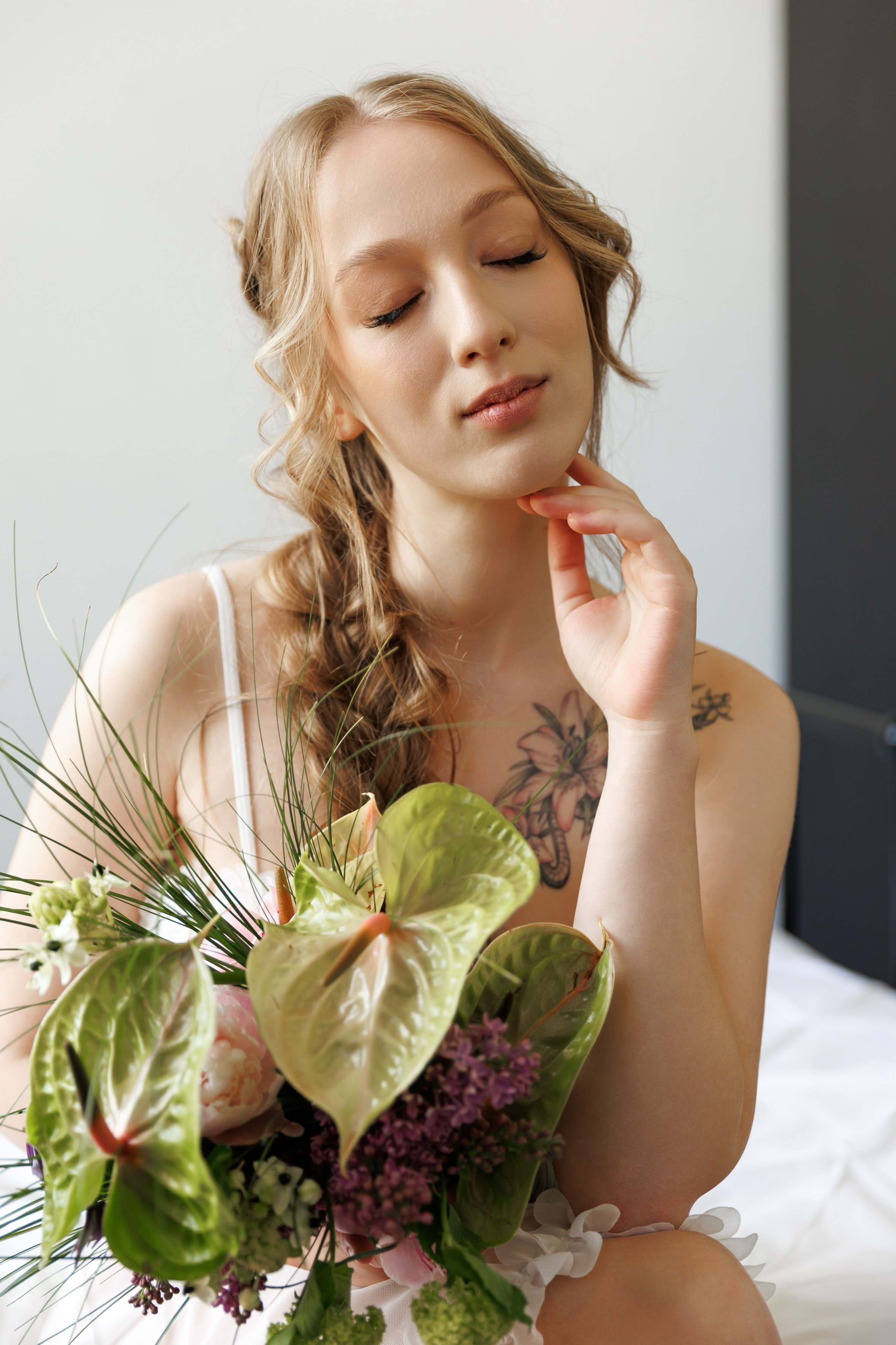 Oleg & Alexandra. Dinumalancea.com — fotograf de nunta si familie. Moldova, Romania, UE