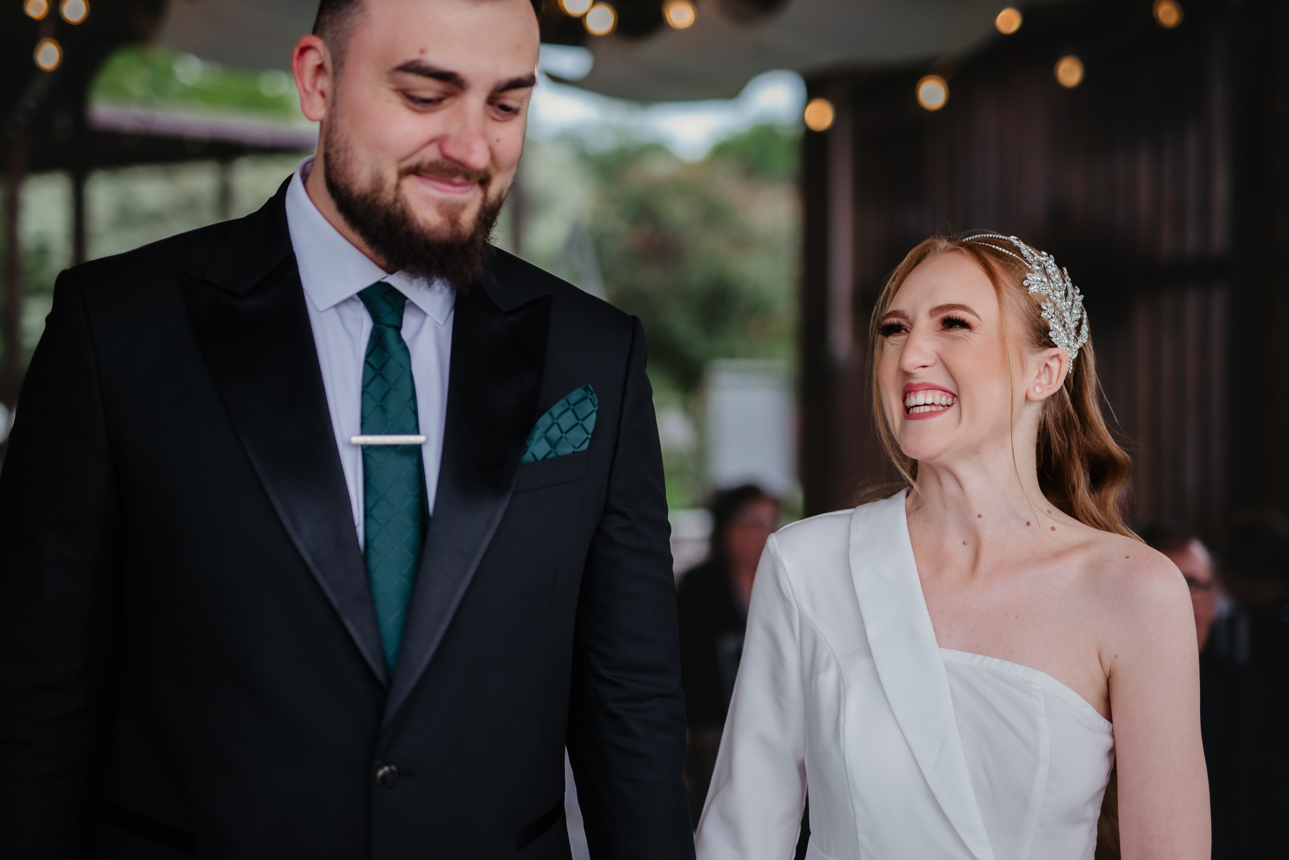 Elena + Alexandru | Liria Events. FotoVizion Iași