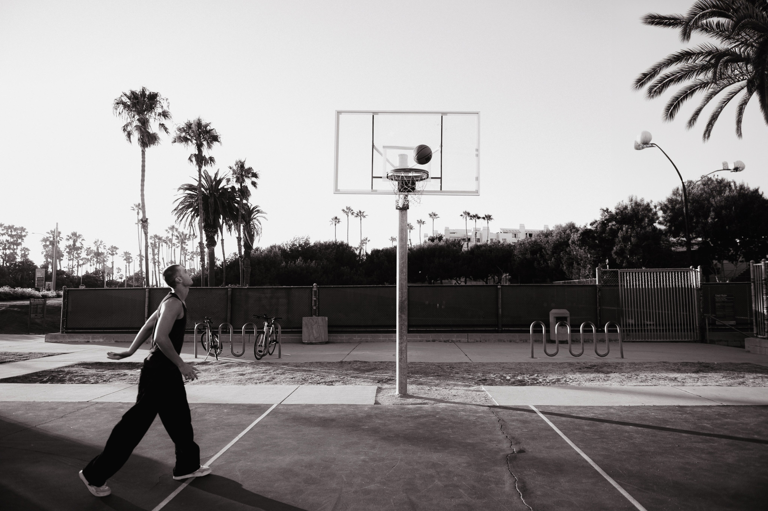 Gustavo. Photographer Emil Nalbantov Professional photographer & retoucher