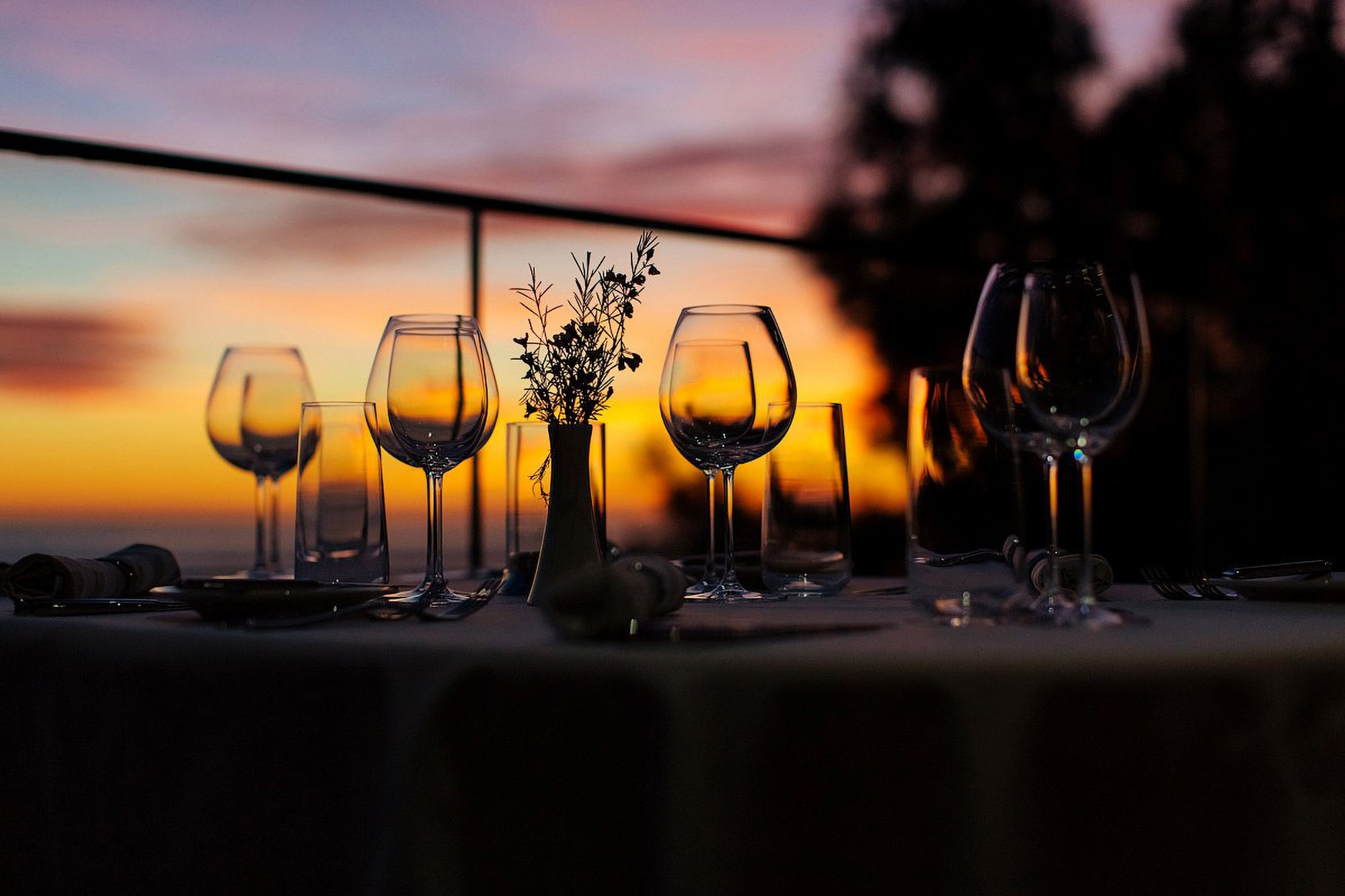 Real estate photos. Photographer Emil Nalbantov Professional photographer & retoucher