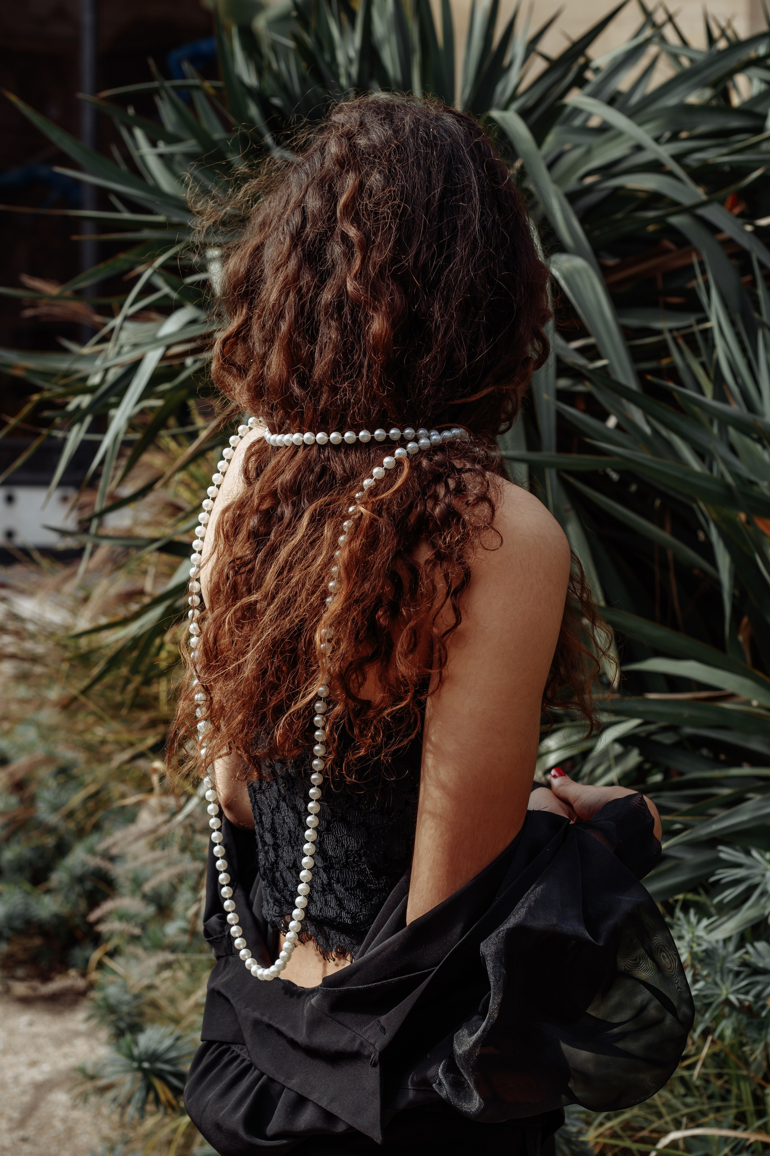 Контент съёмки и индивидуальные съемки. Съемки для экспертов